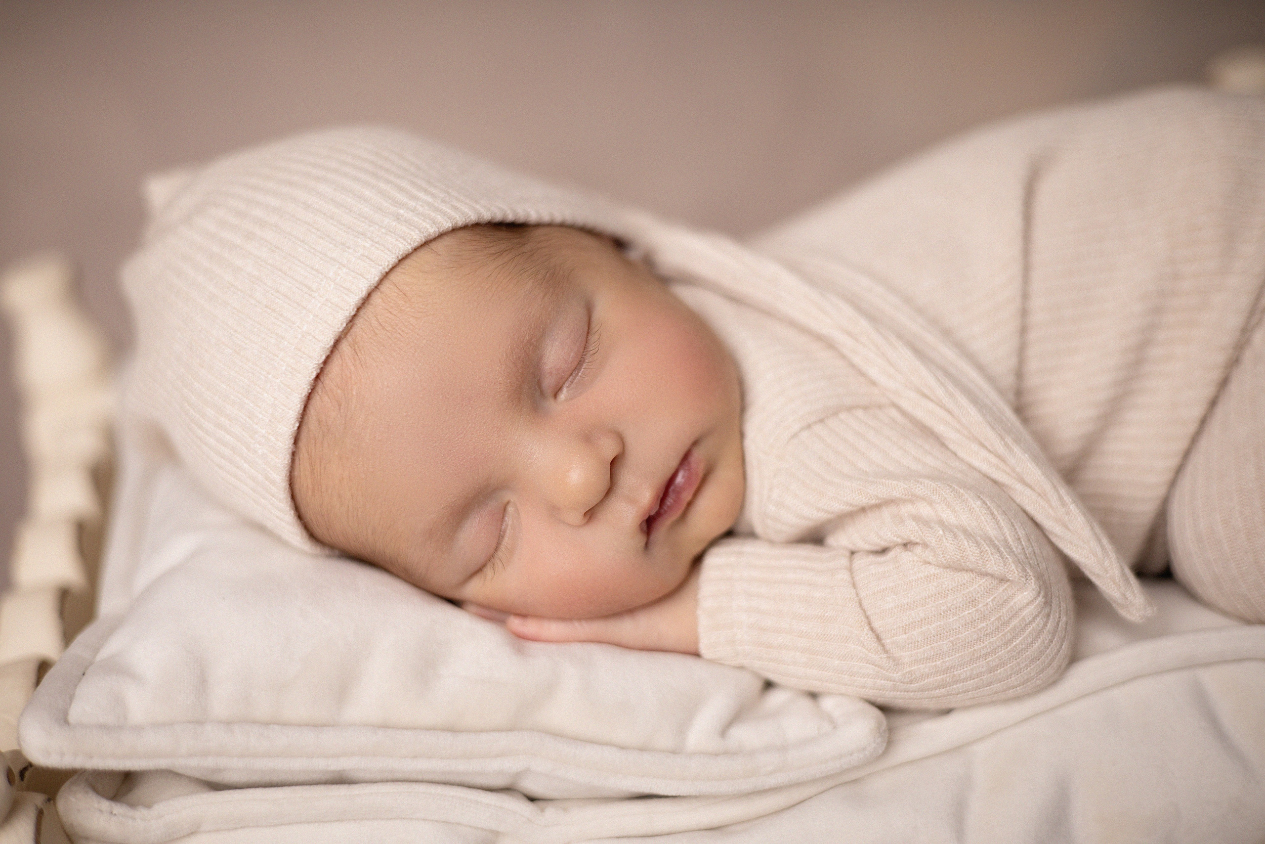 Новорожденные. Детский новорождённых и детей постарше Анисимова Полина