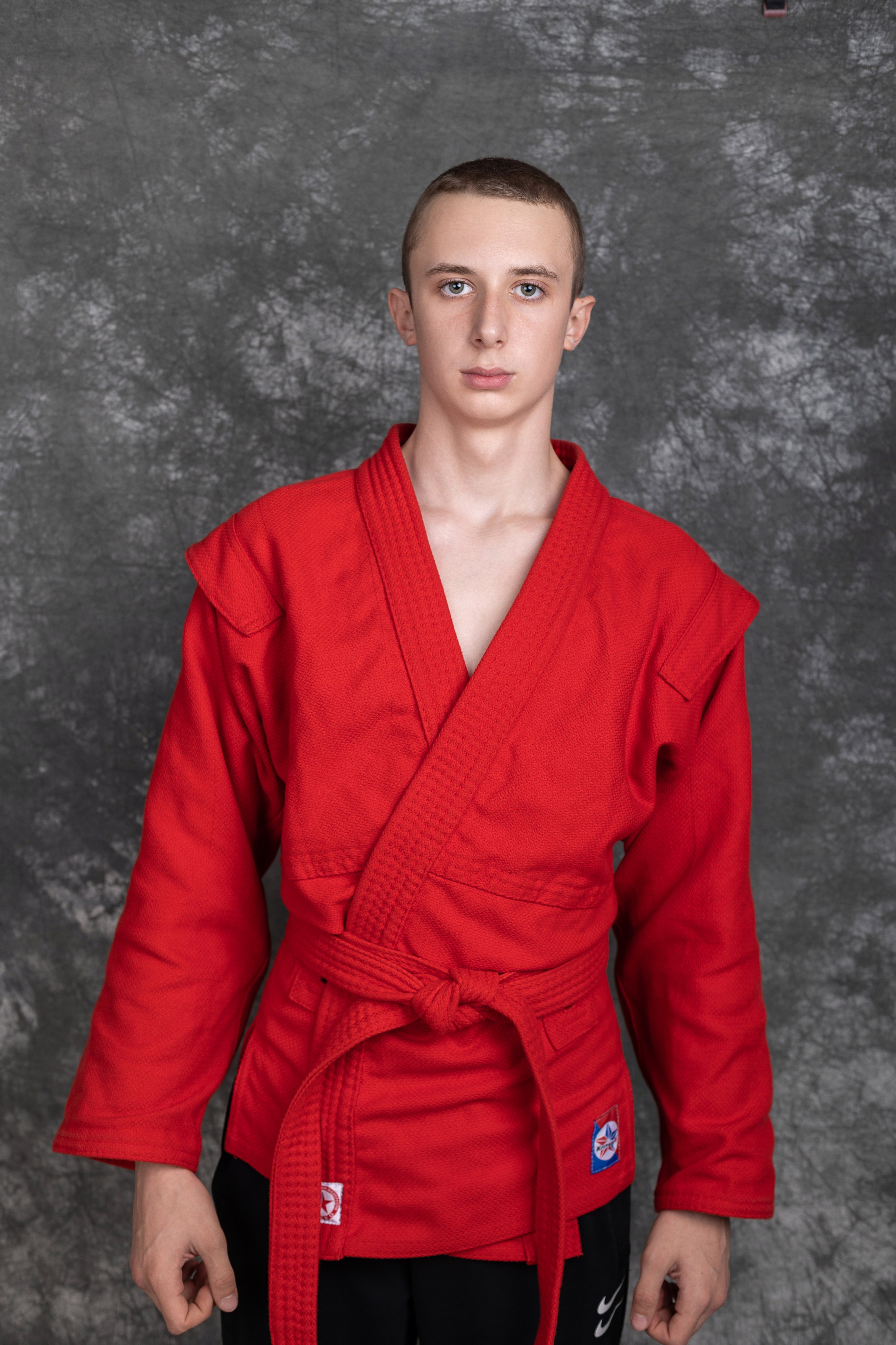 Съемка спортсменов для доски почета. Выпускные альбомы Майкоп, Краснодар Елена Золотарева