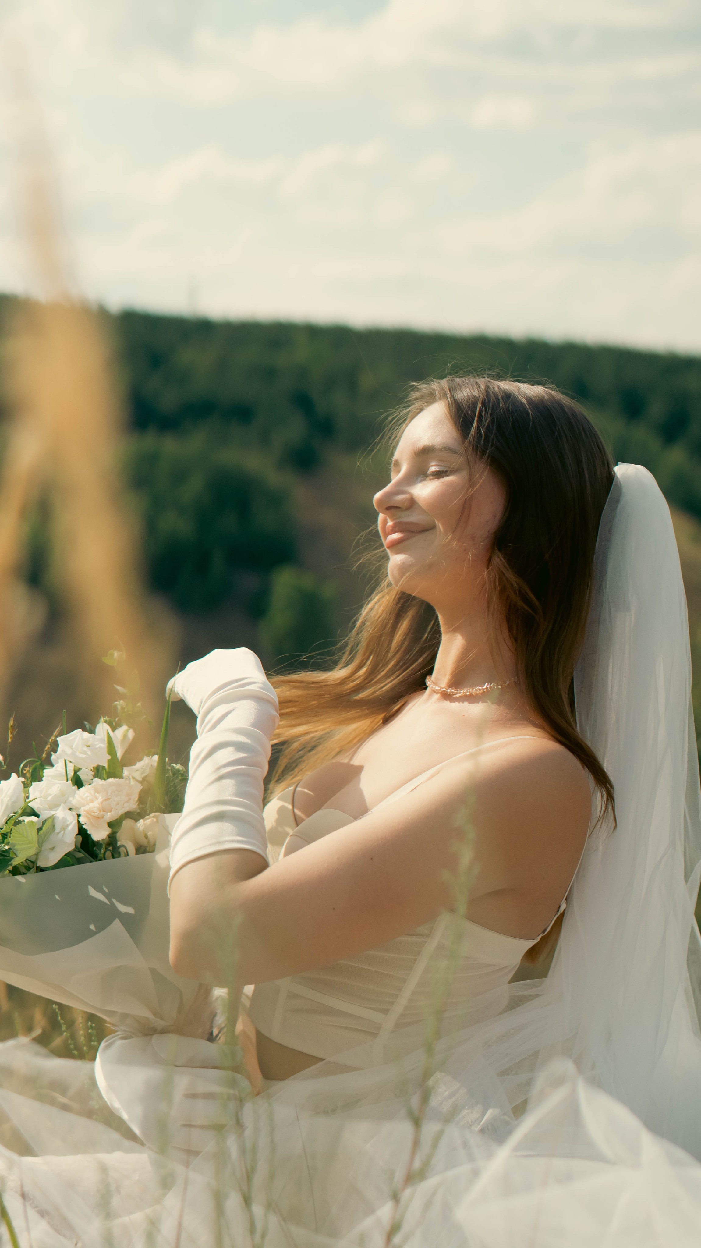 Дпрья. ФОТОГРАФ САРАТОВ