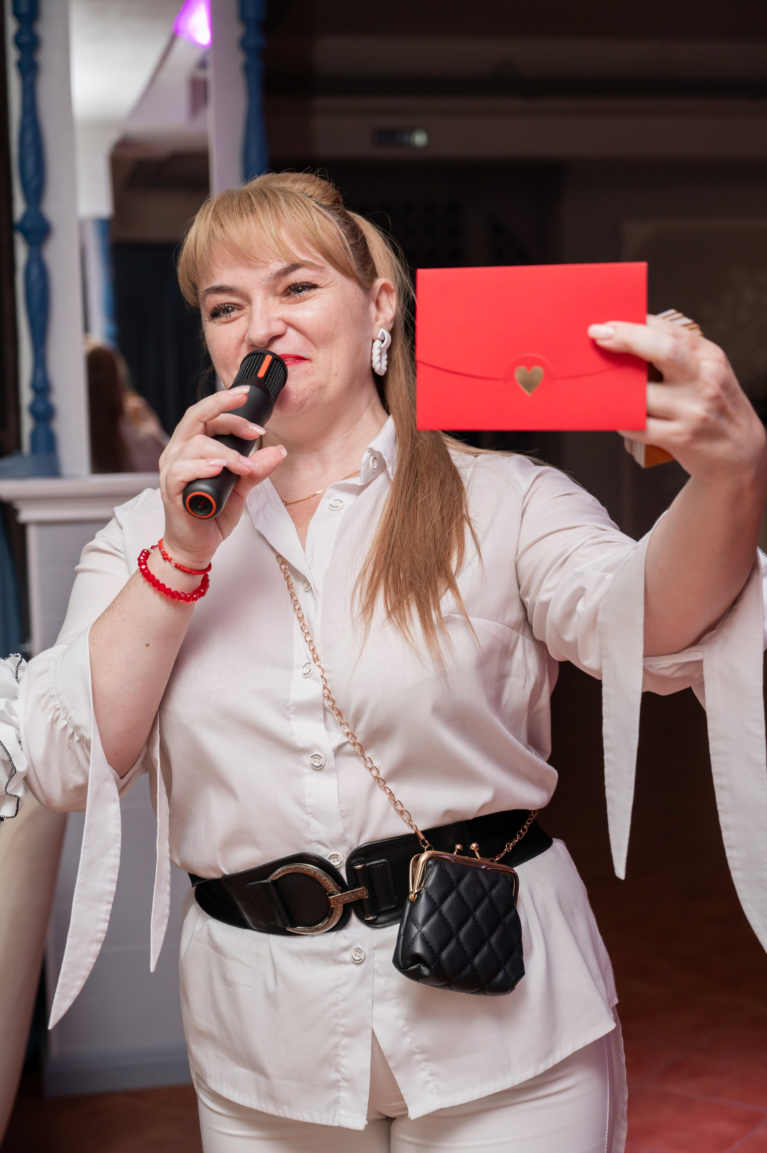 Выпускные вечера. Свадебный фотограф в Сургуте Любовь Гуляева