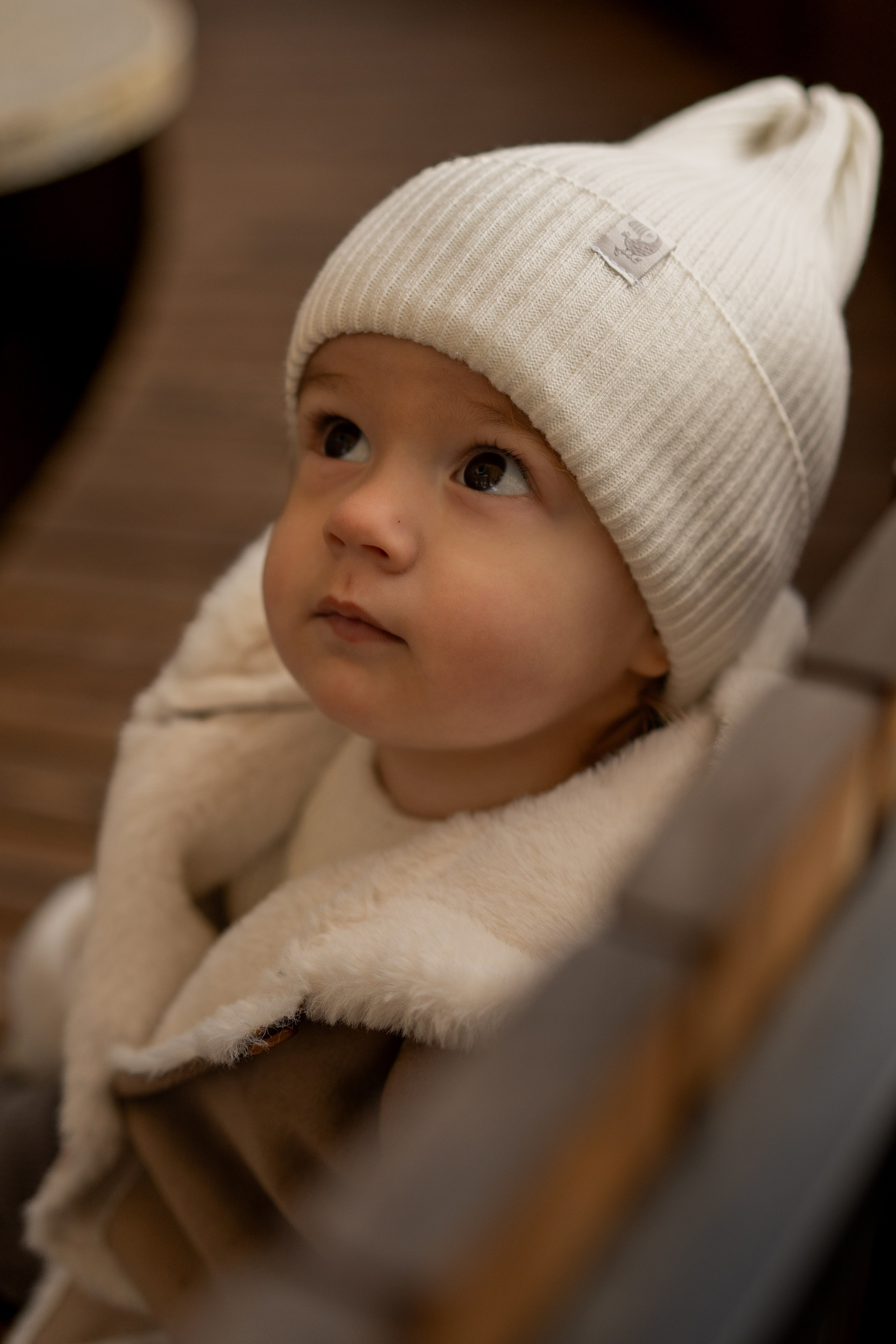 Family. Фотограф и видеограф в Калининграде Нина Жесткова