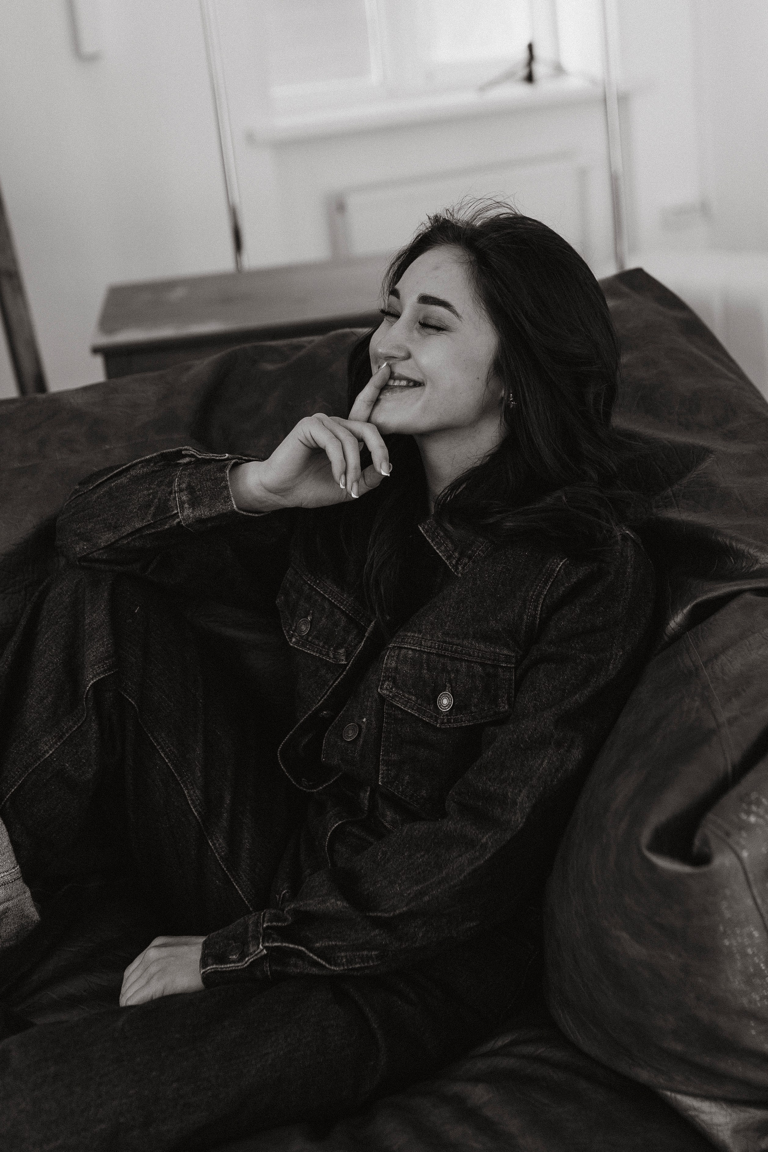 Дарья. Фотограф Анастасия Евсеева |Белгород