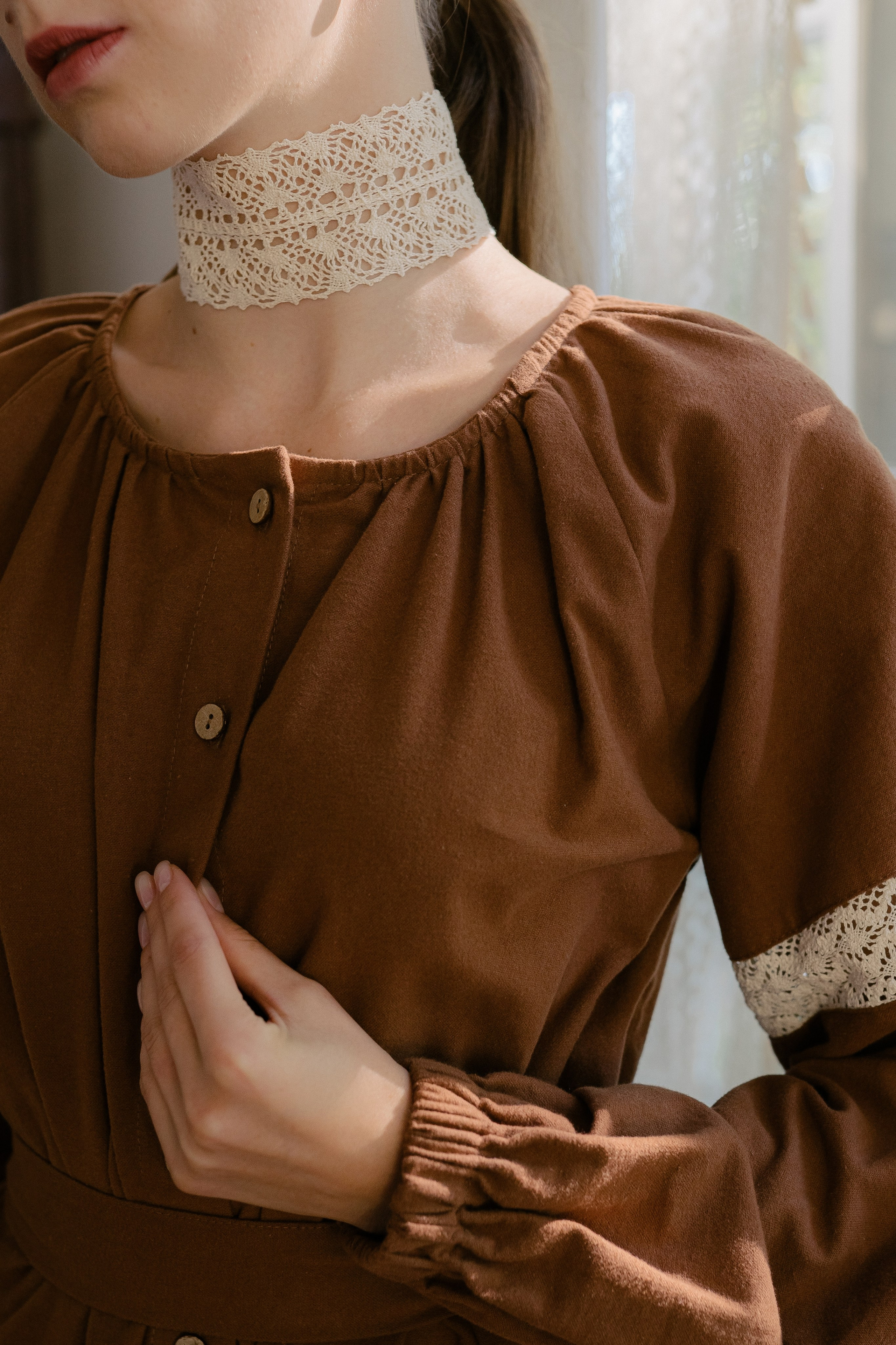 Cher Neva. Фотограф в Санкт-Петербурге Черкесова Дарья