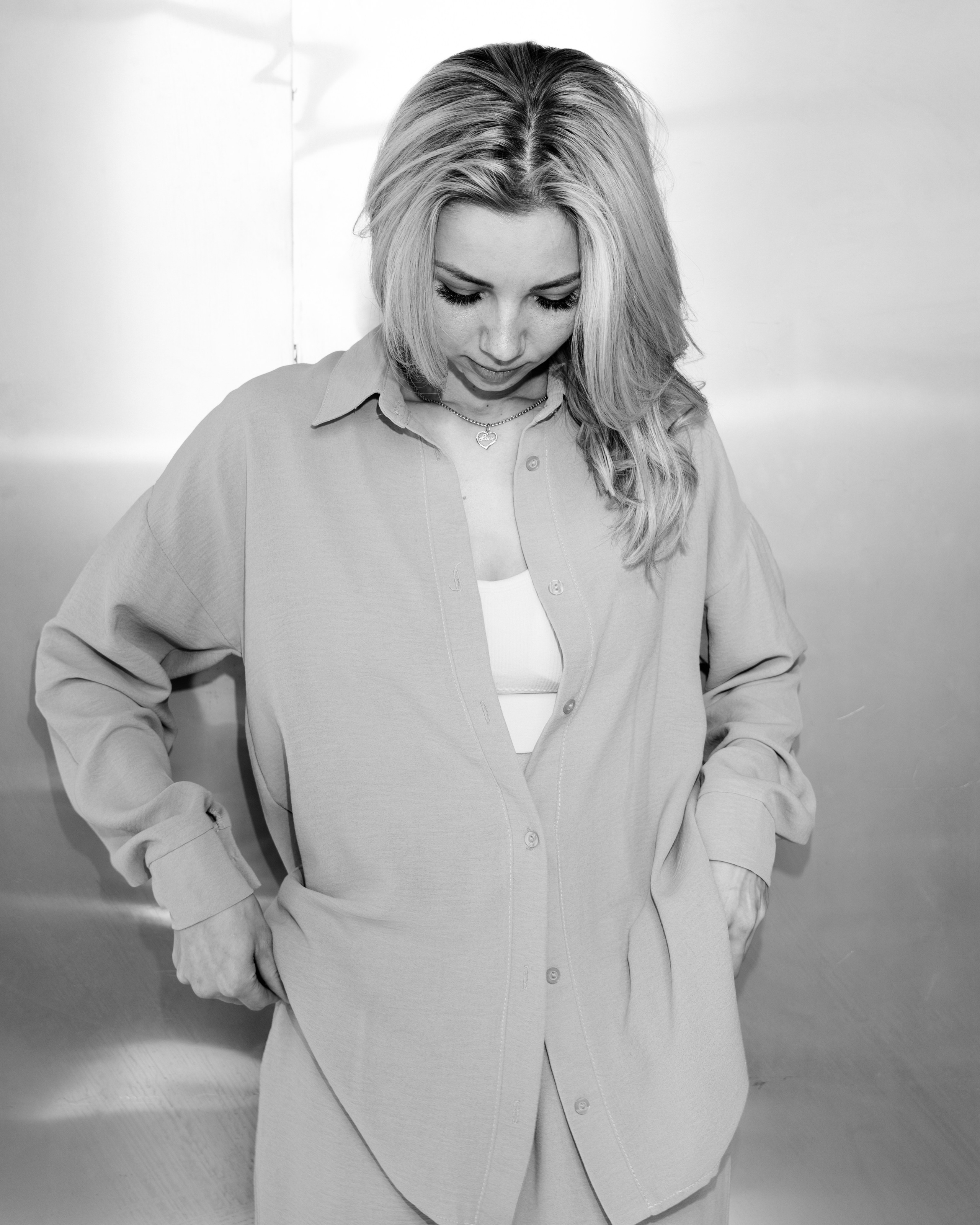 JULIA. Свадебный фотограф Уфа, Руслан Бикташев