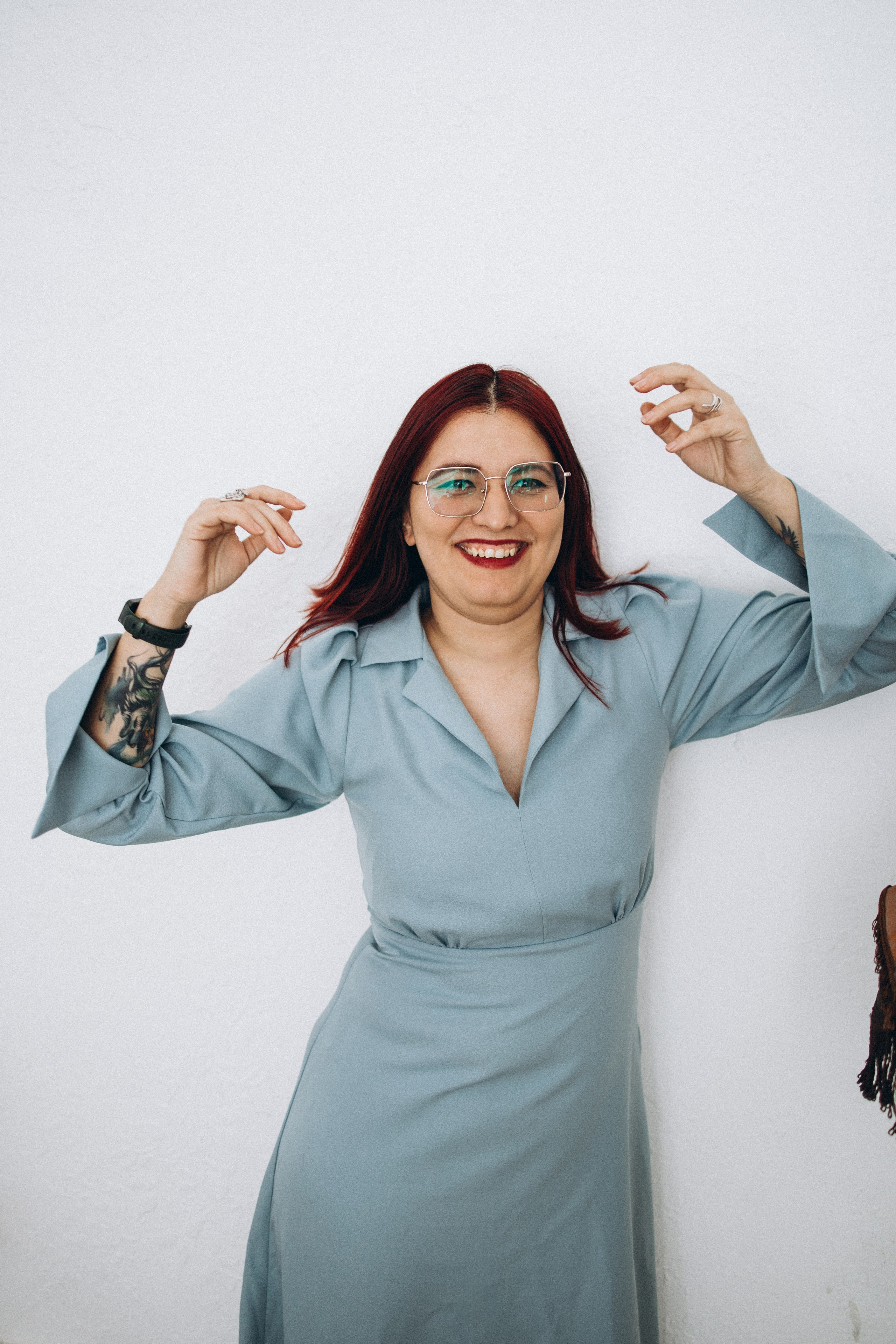 Лекция про любовь. Свадебный и портретный фотограф в Калининграде Наталия Еник