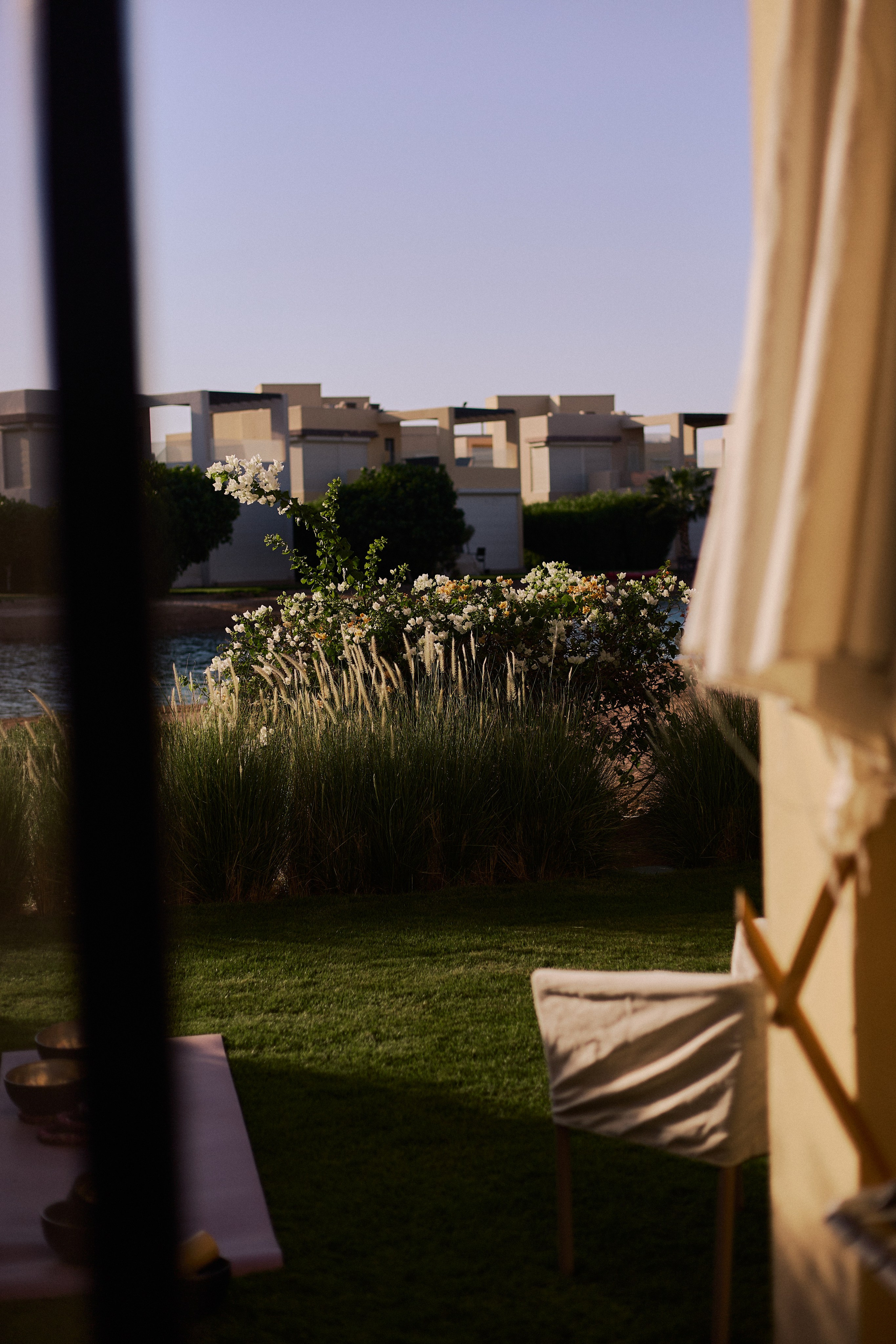 Другое 3. Jorgis Talè — photographer, kind person, teacher of arts and other mag