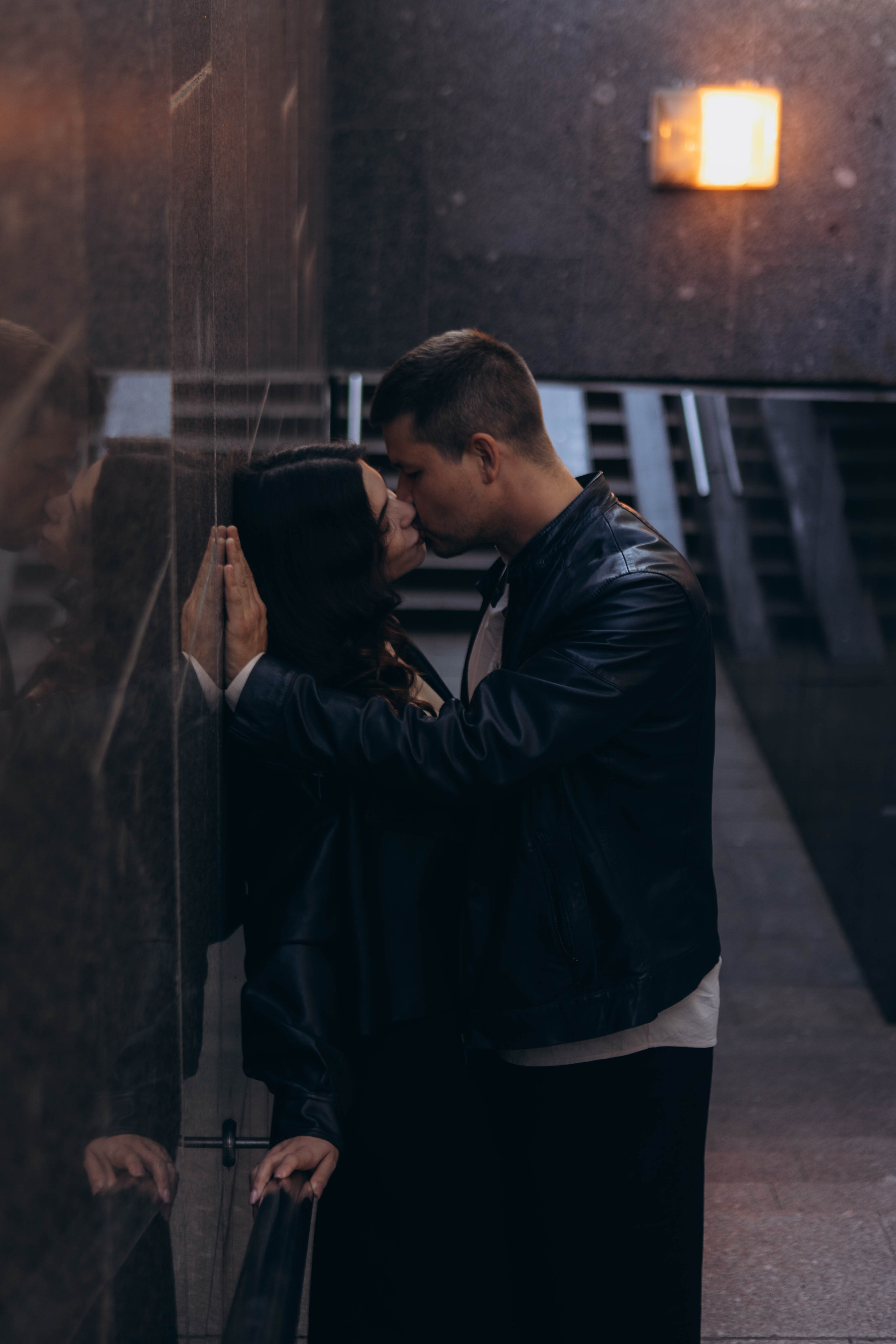 Прогулка по Маяковской 2. Наталья Косьянова. Ваш фотограф. Москва