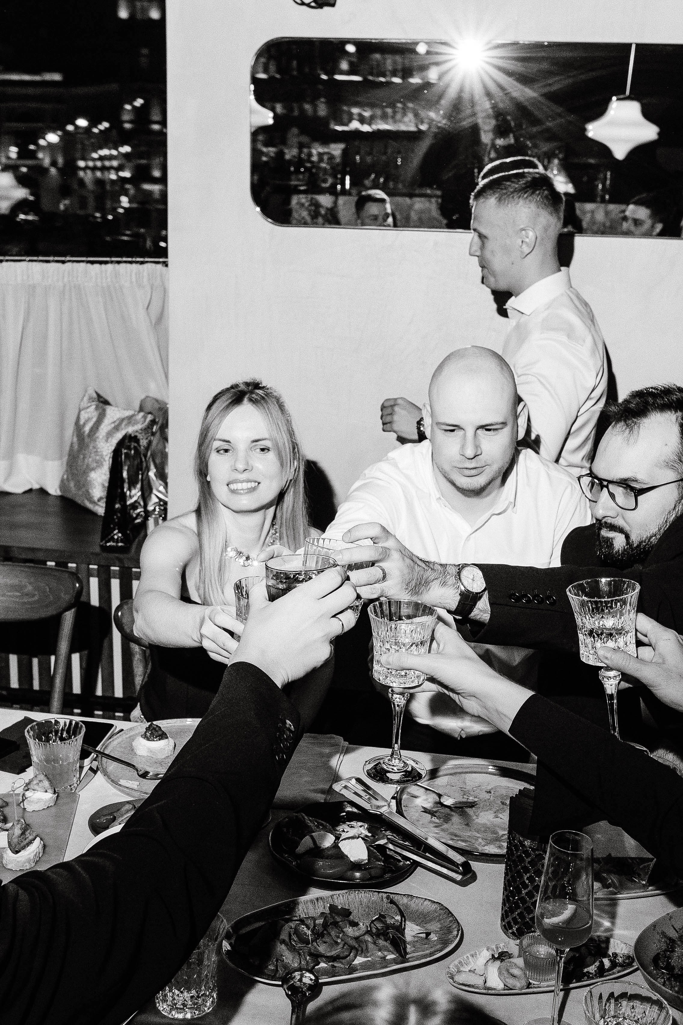 День Рождения Никиты. Фотограф Veronika Potaseva