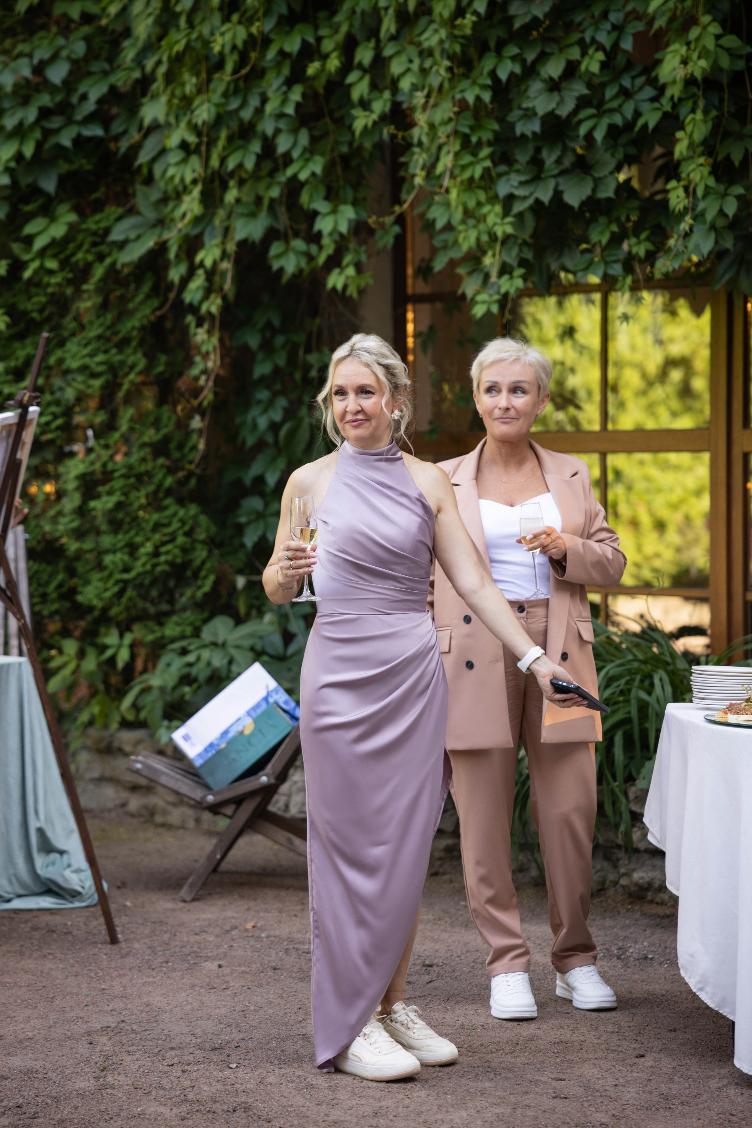 Настя и Никита. Свадебный и портретный фотограф