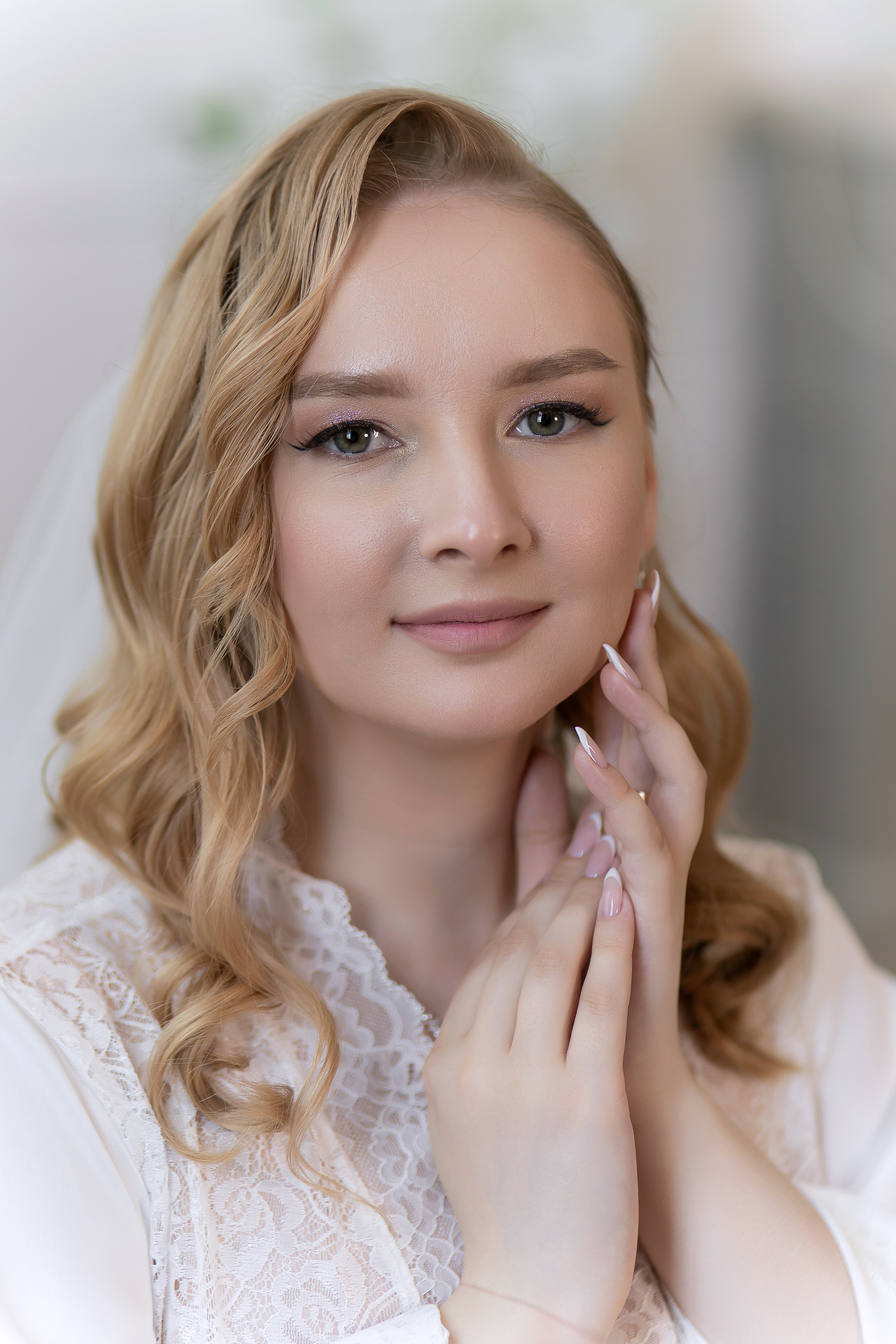 Jane & Artem. Anneta Benthen | Photographer