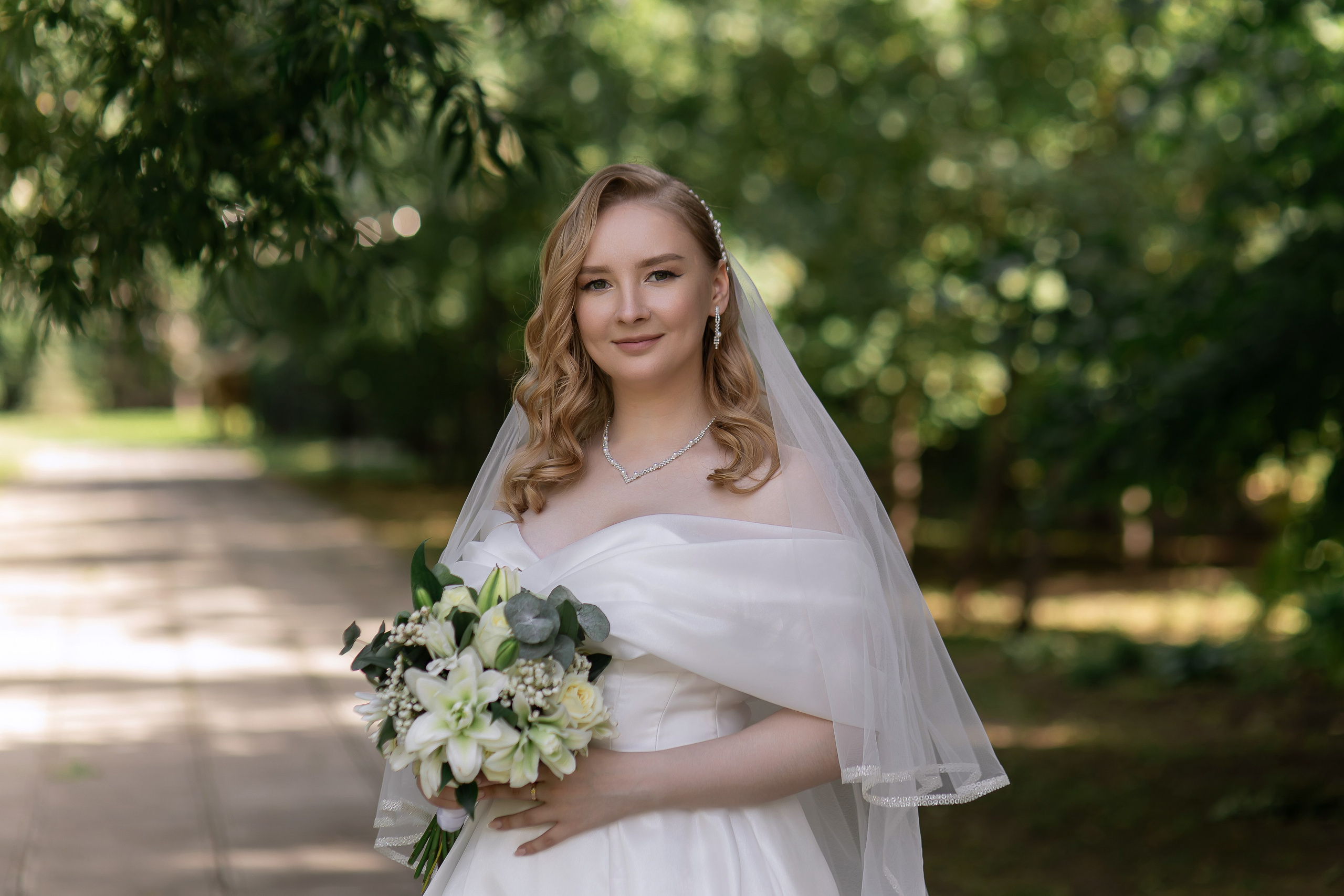 Jane & Artem. Anneta Benthen | Photographer