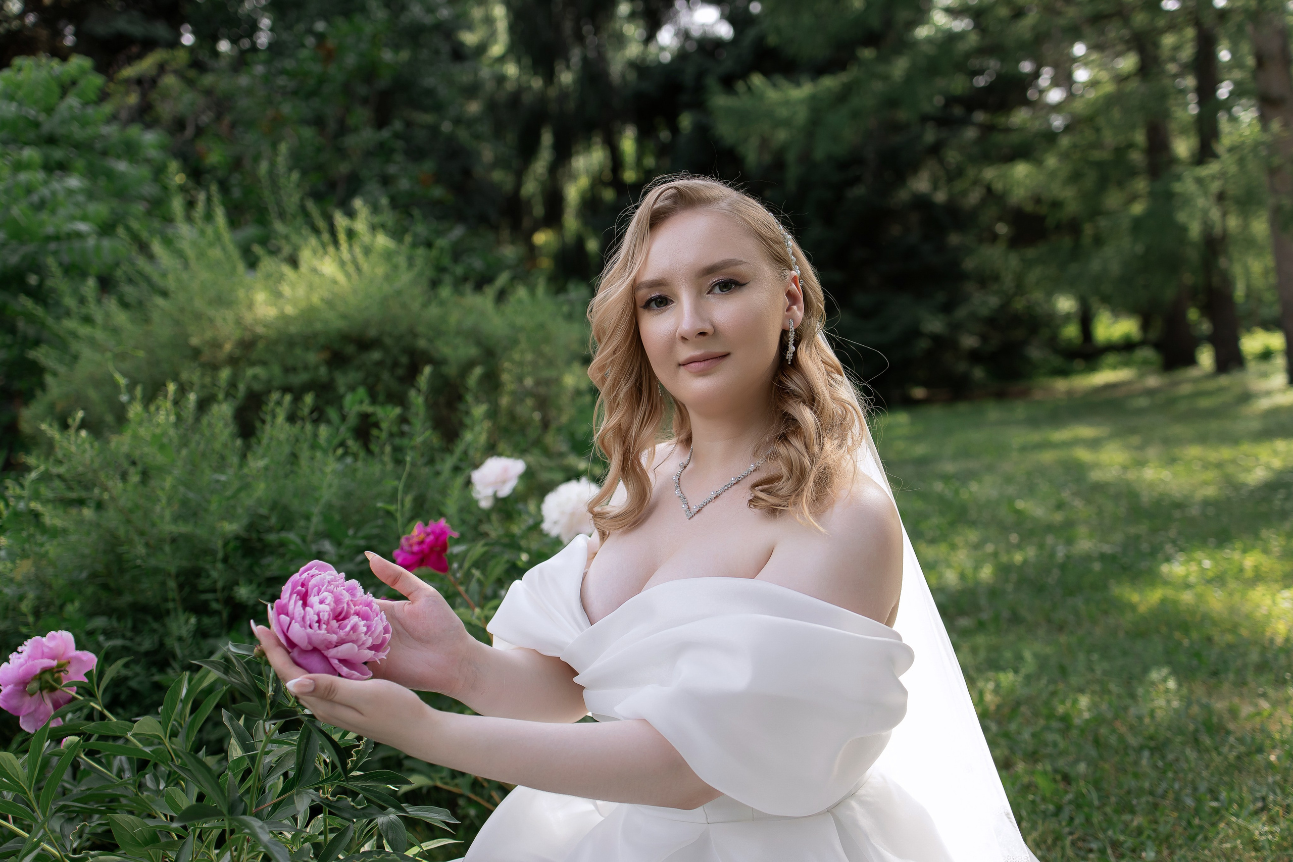 Jane & Artem. Anneta Benthen | Photographer