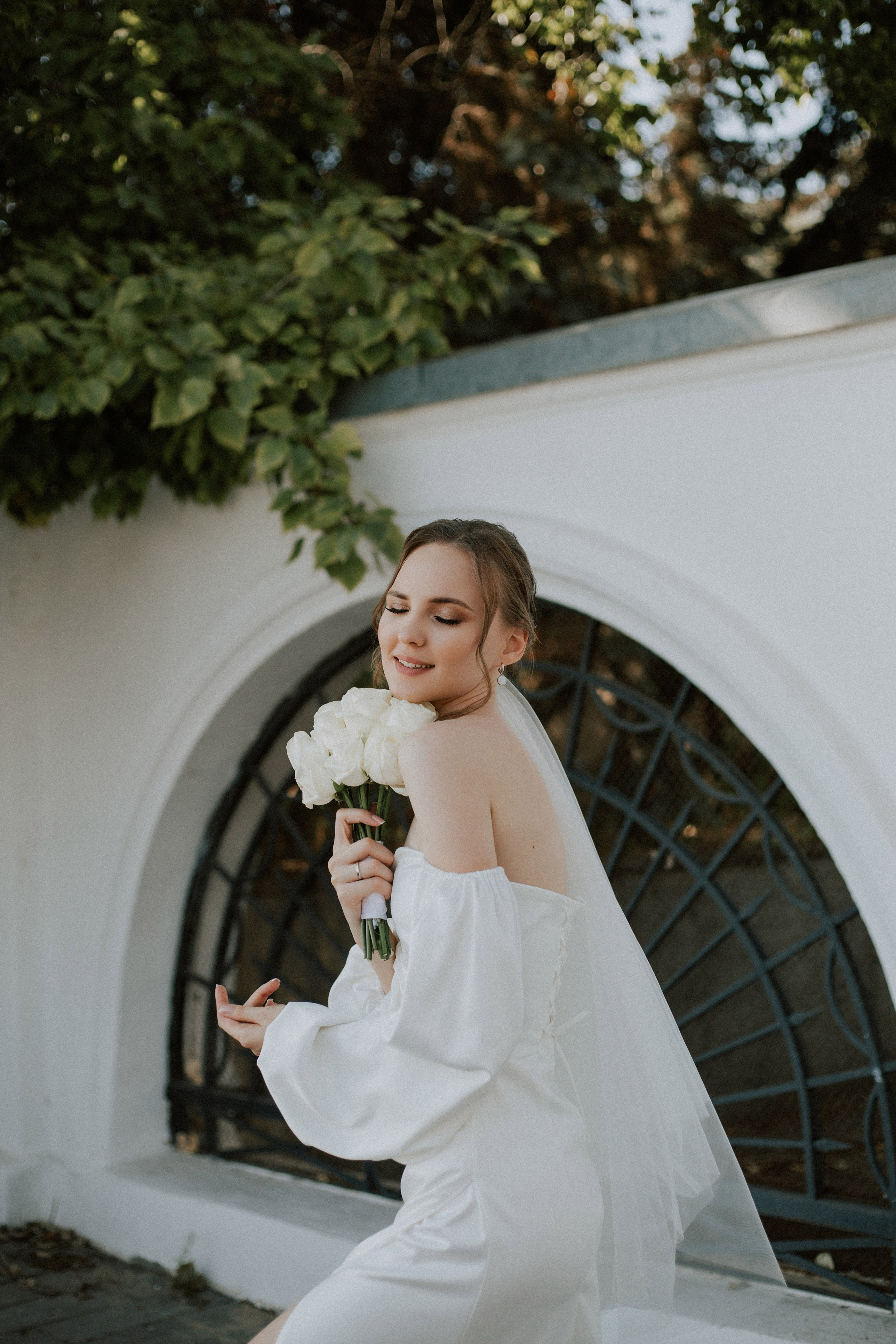 Лиза Саша. Фотограф|Волгоград|Фролово