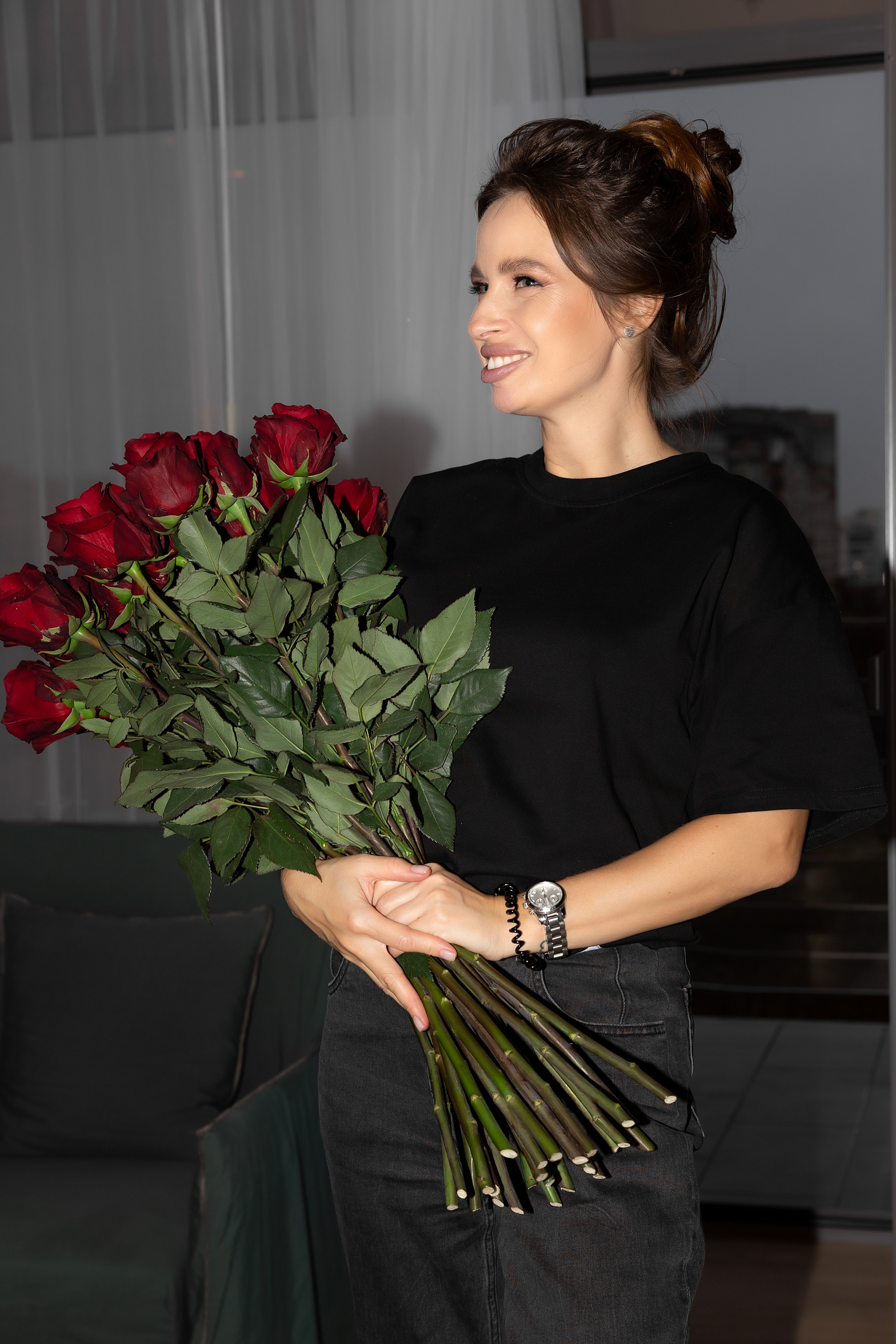 Скоро свадьба!. Свадебный фотограф Калининград