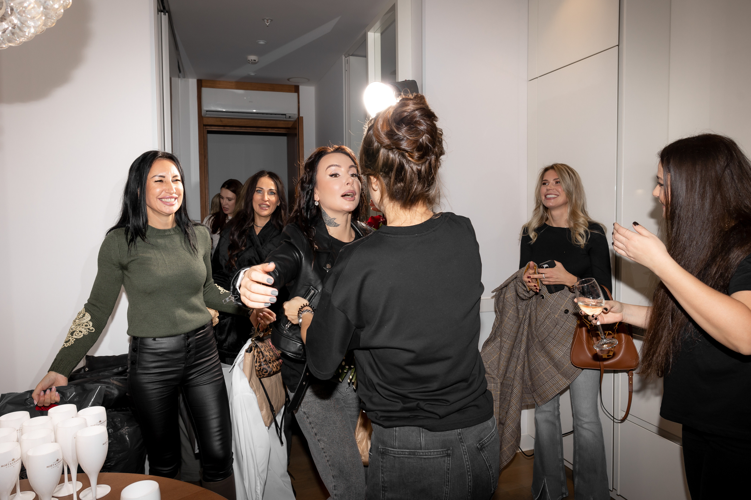 Скоро свадьба!. Свадебный фотограф Калининград