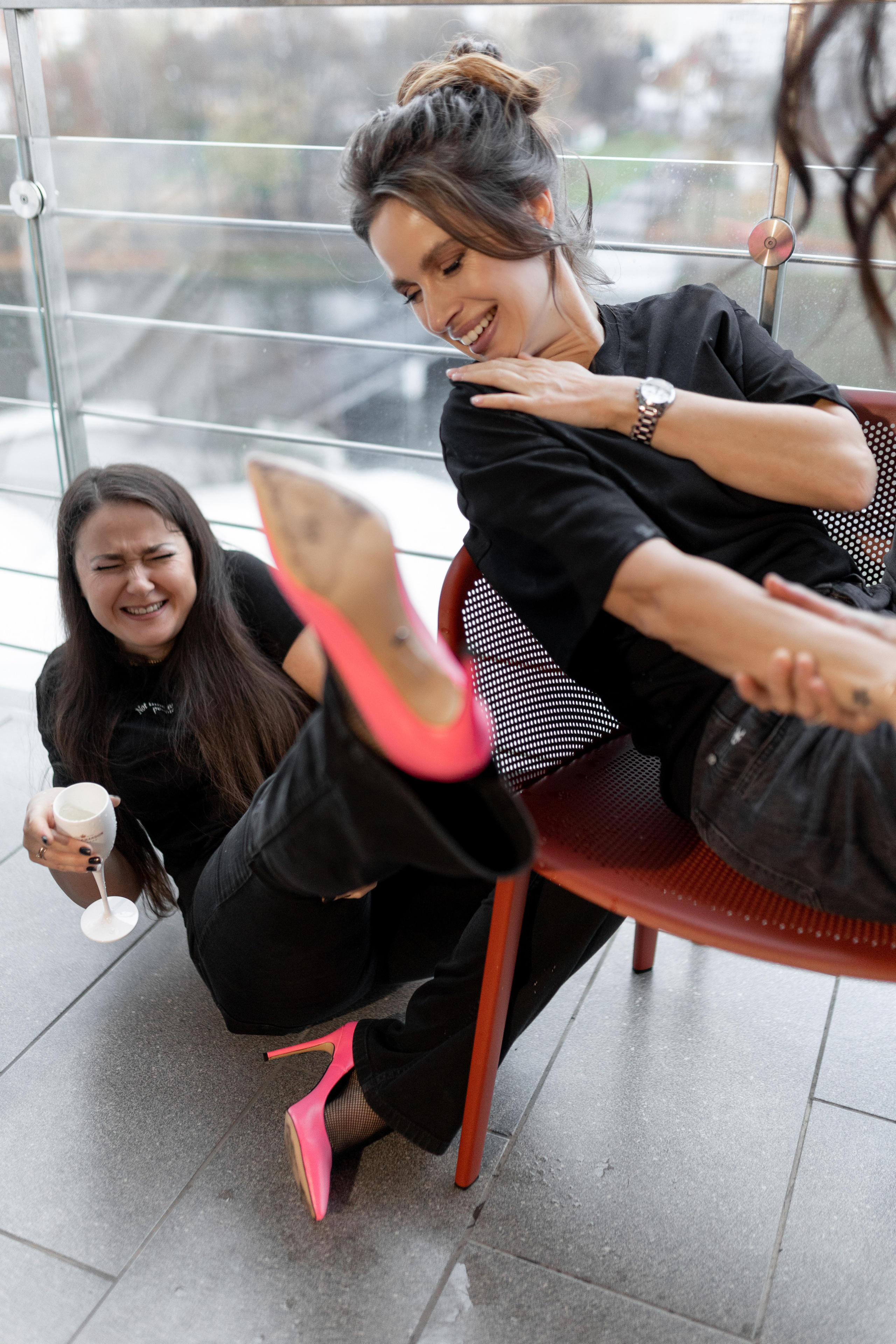 Скоро свадьба!. Свадебный фотограф Калининград