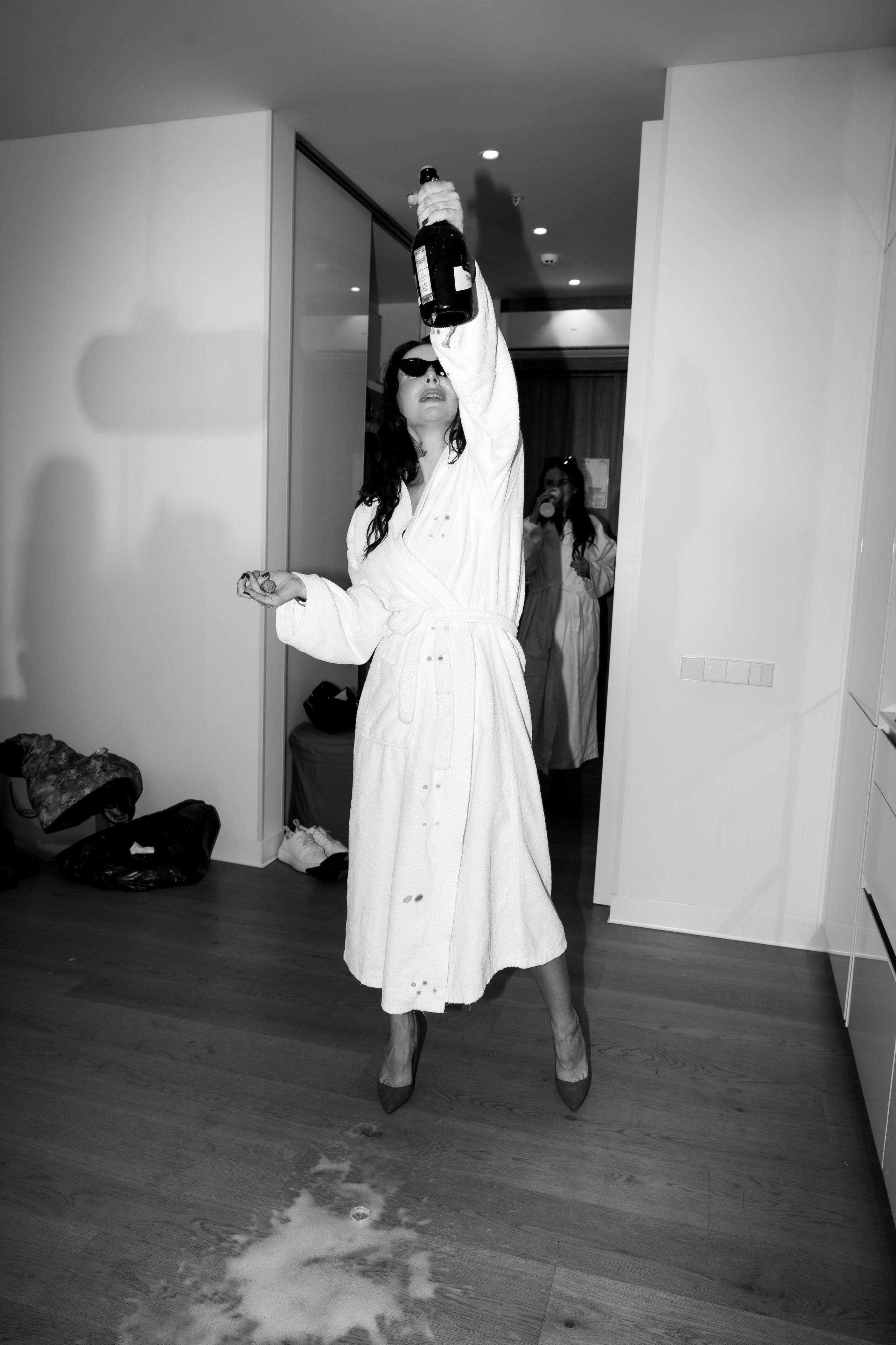 Скоро свадьба!. Свадебный фотограф Калининград