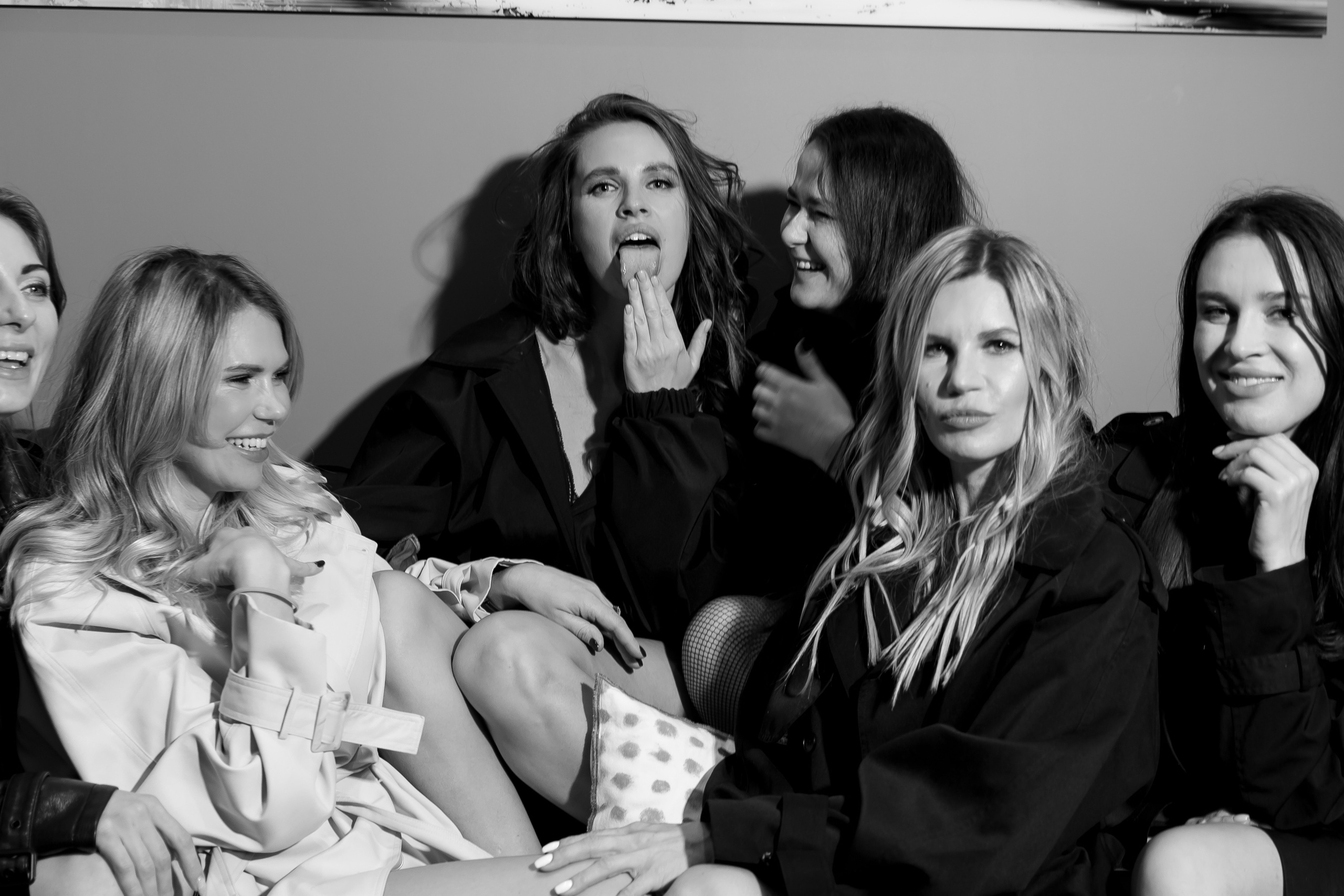 Скоро свадьба!. Свадебный фотограф Калининград