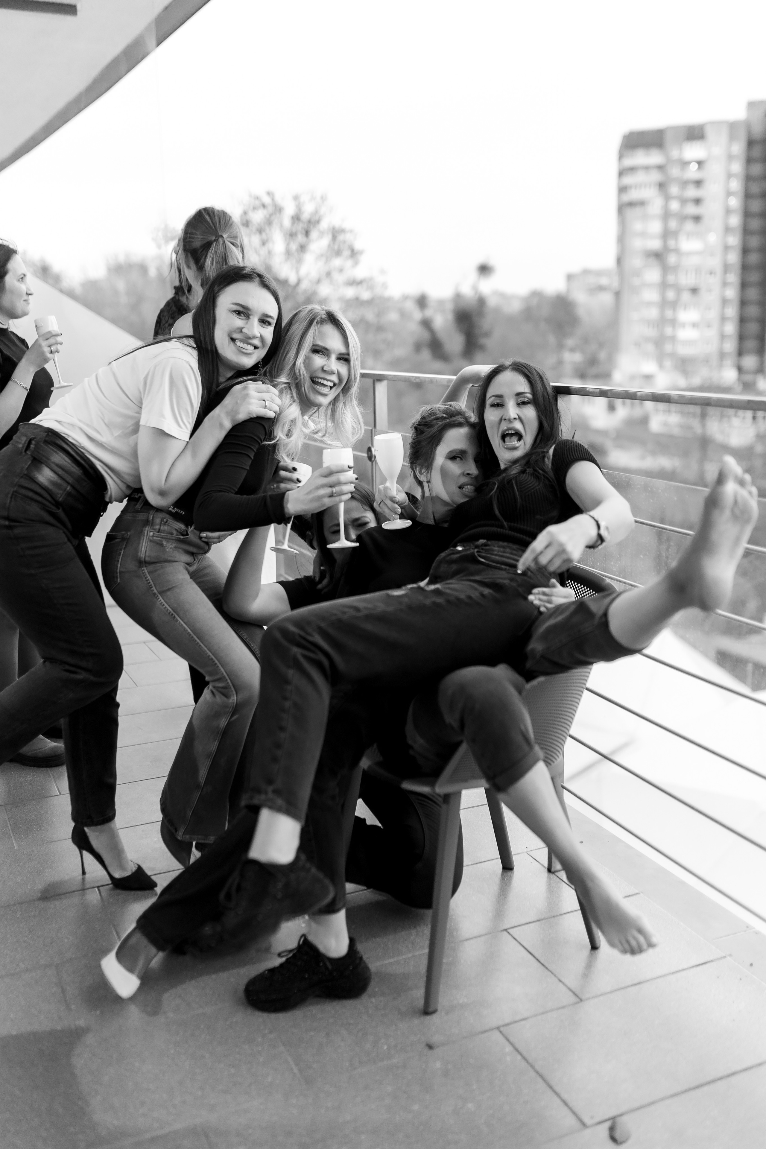 Скоро свадьба!. Свадебный фотограф Калининград