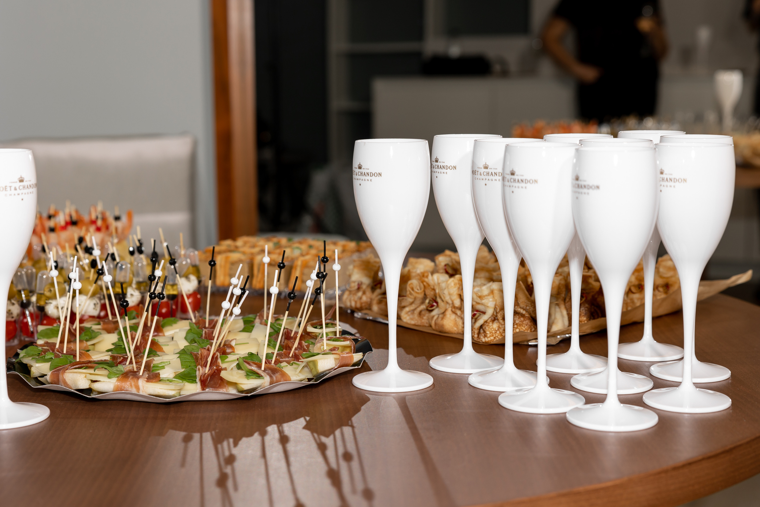 Скоро свадьба!. Свадебный фотограф Калининград