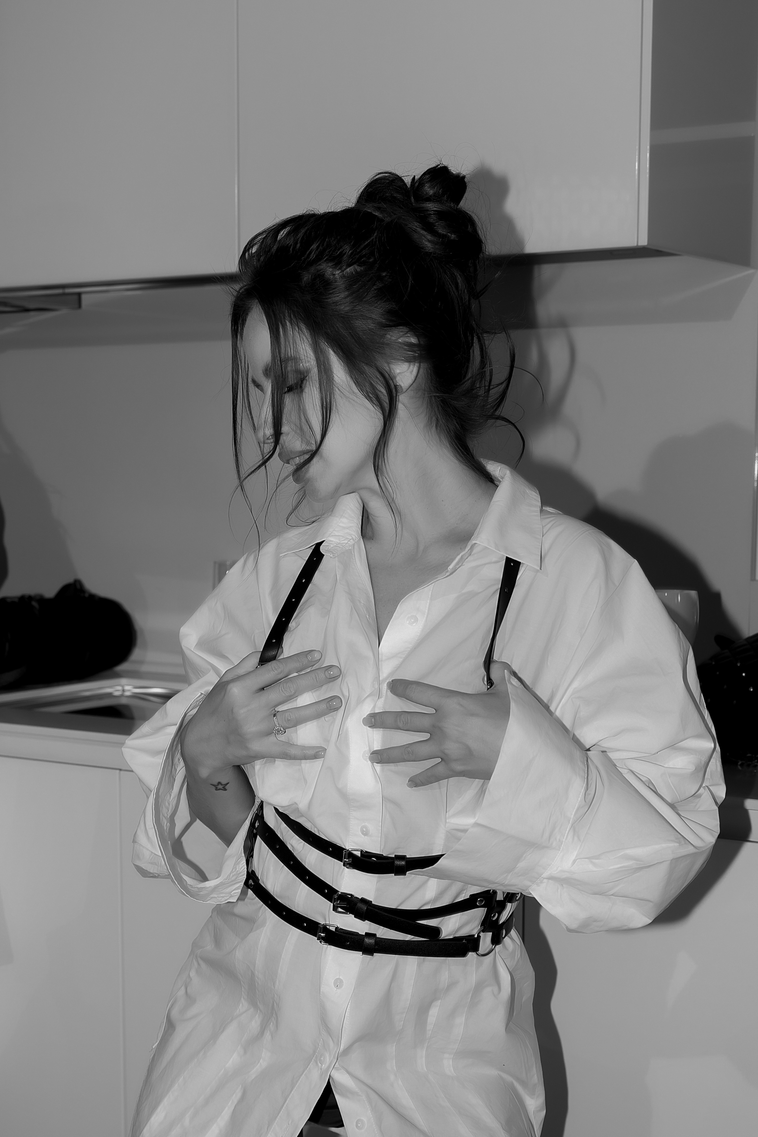 Скоро свадьба!. Свадебный фотограф Калининград