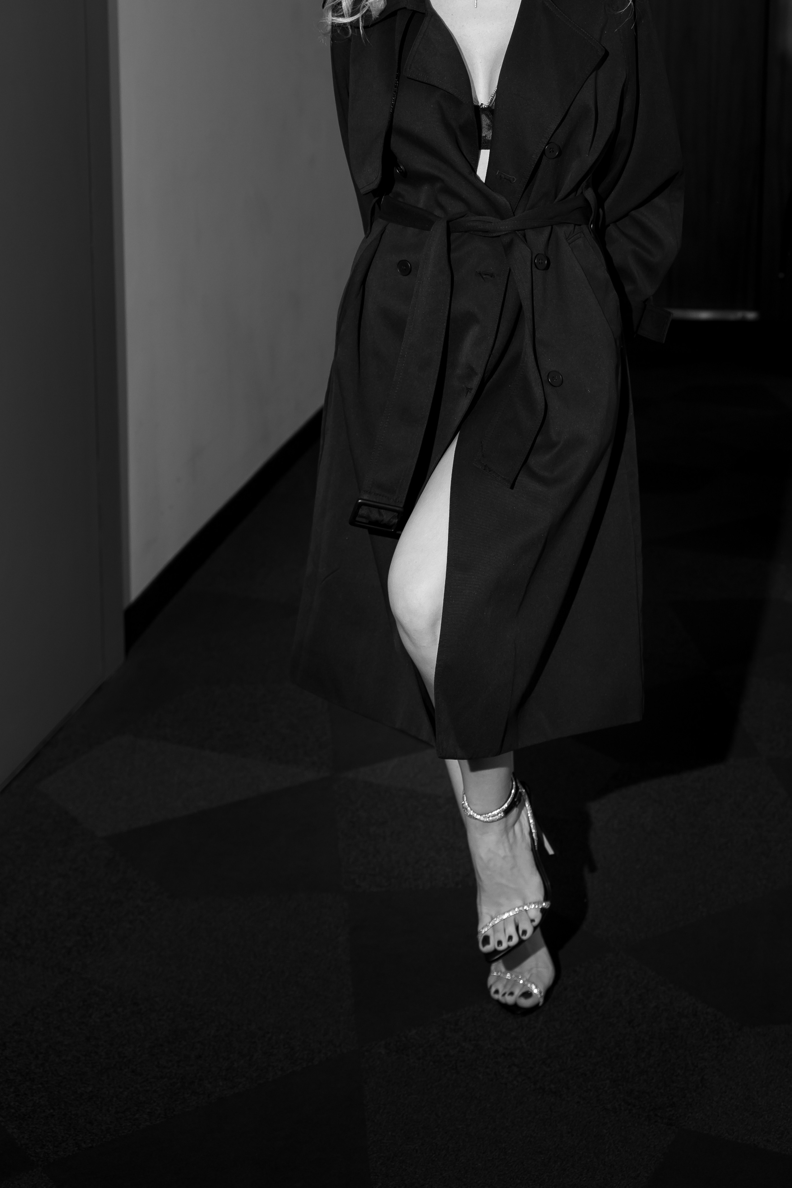 Скоро свадьба!. Свадебный фотограф Калининград