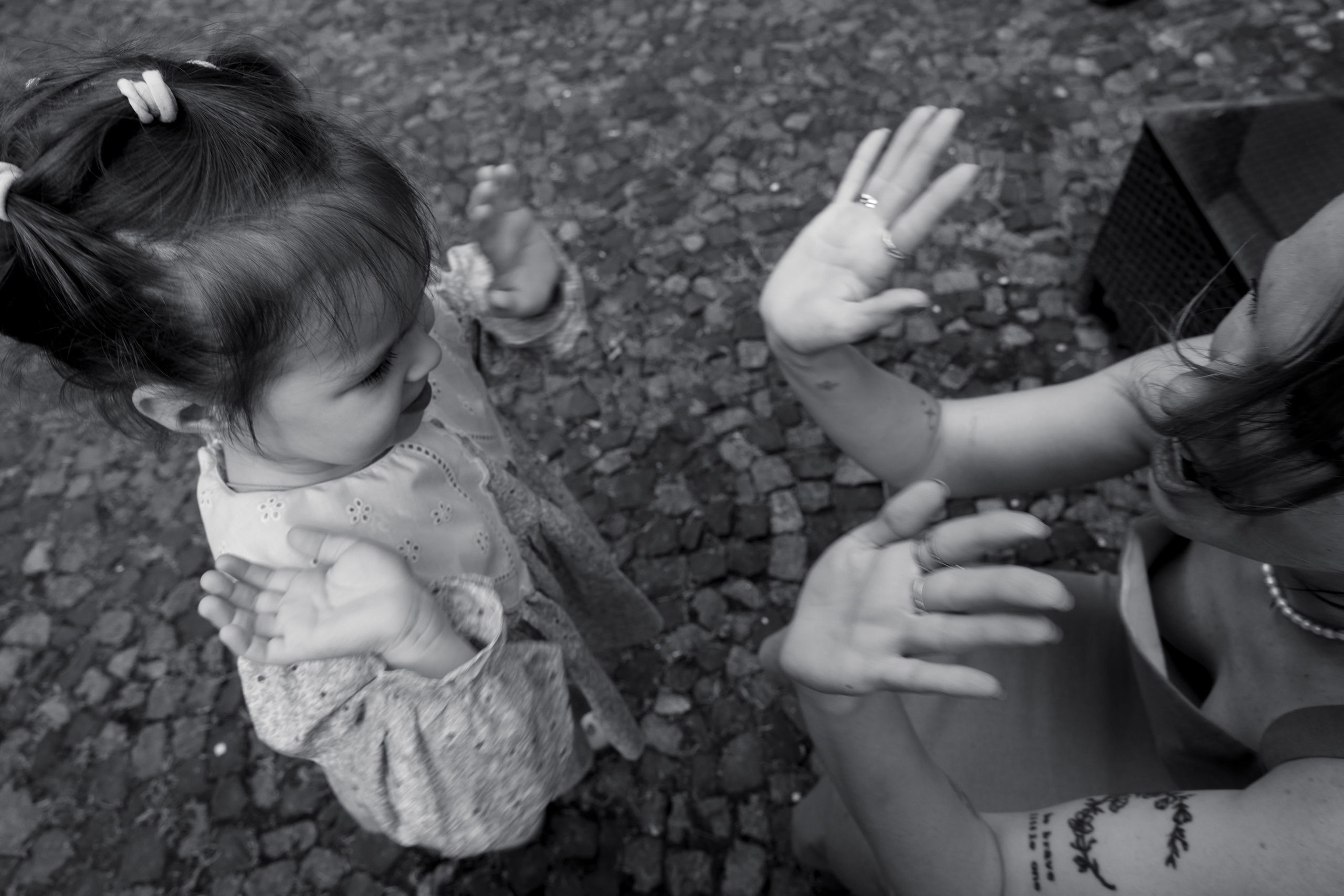 Камерная свадьба в Чайковском. Свадебный фотограф Калининград