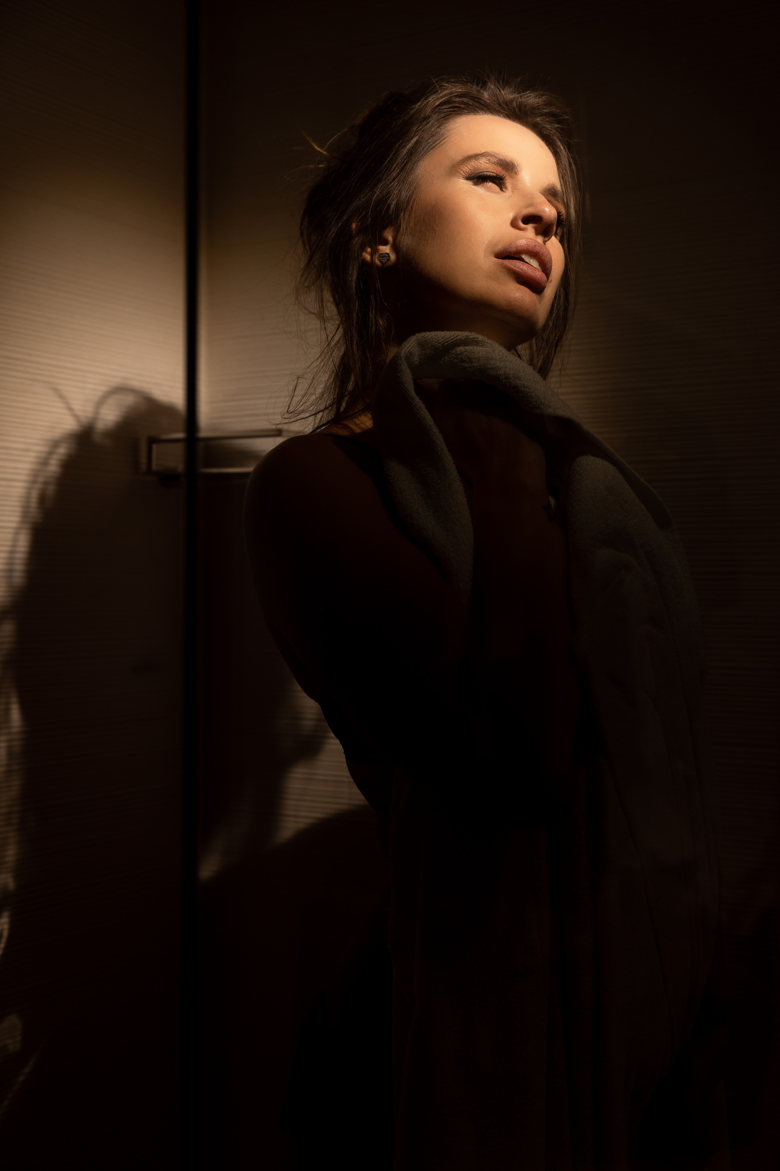 Скоро свадьба!. Свадебный фотограф Калининград