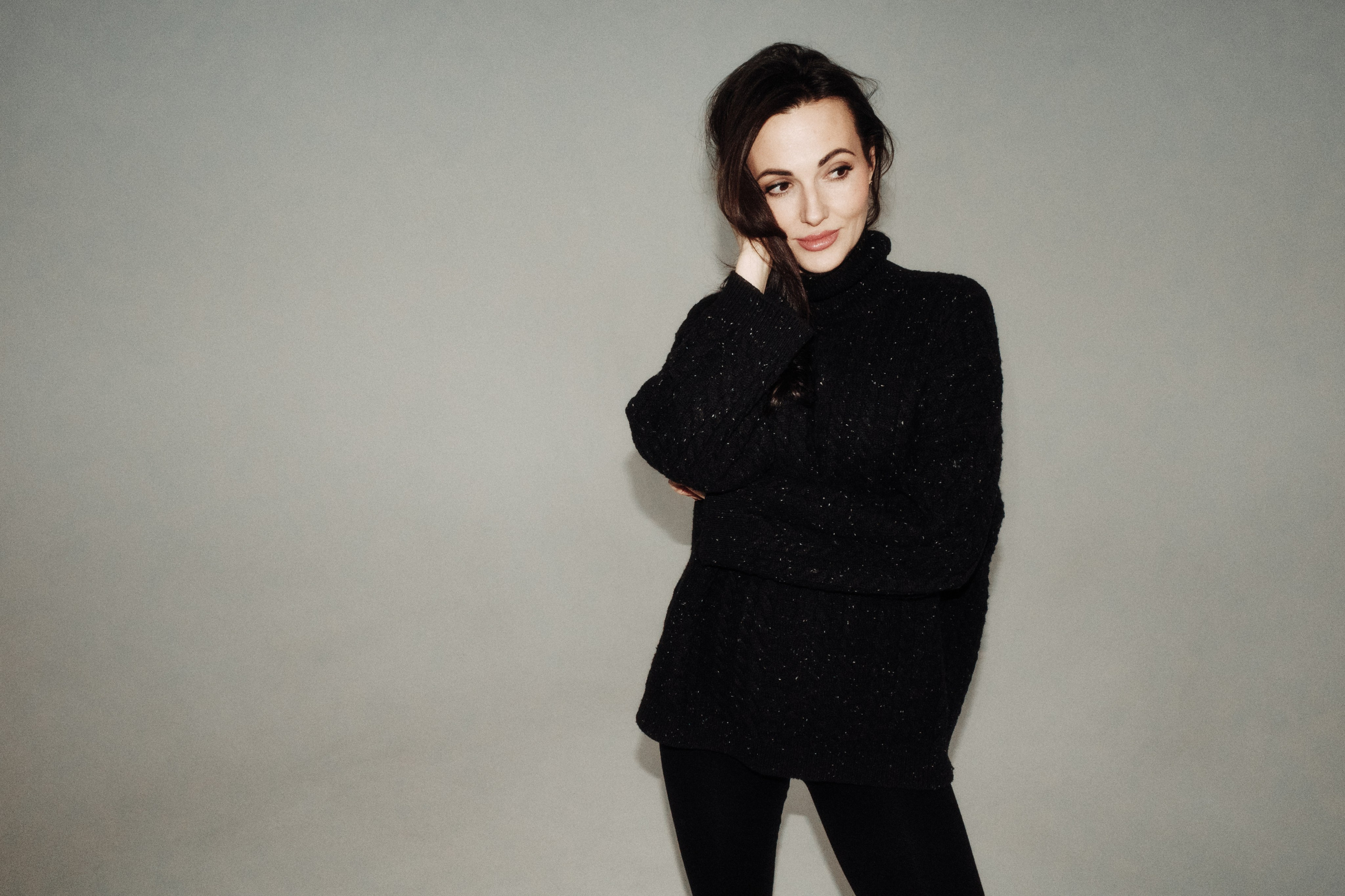 Ольга плёнка. Свадебный фотограф в Спб Сергей Баланян