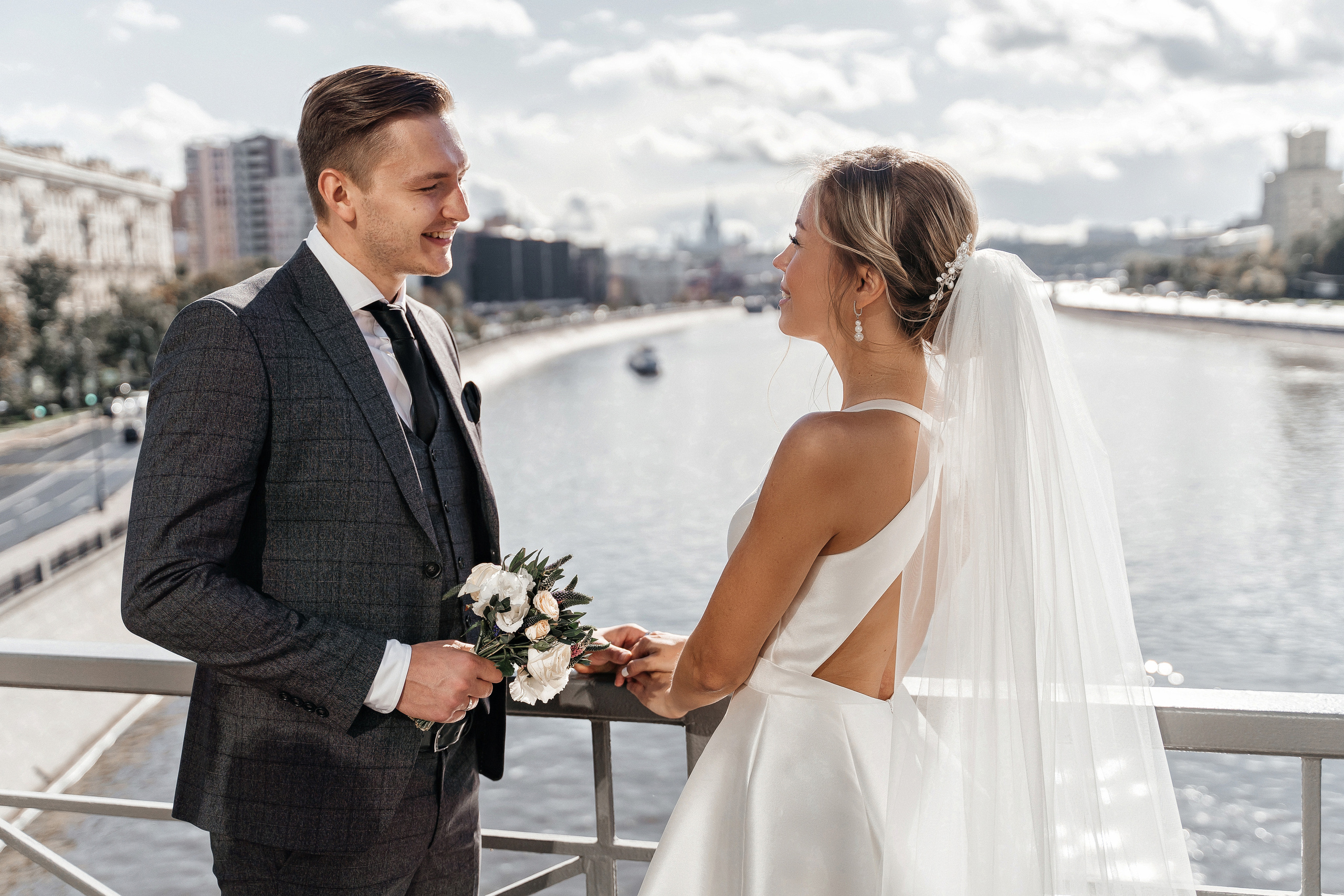 Unique Wedding Photography in Montenegro. Photographer in Montenegro | Фотограф в Черногории