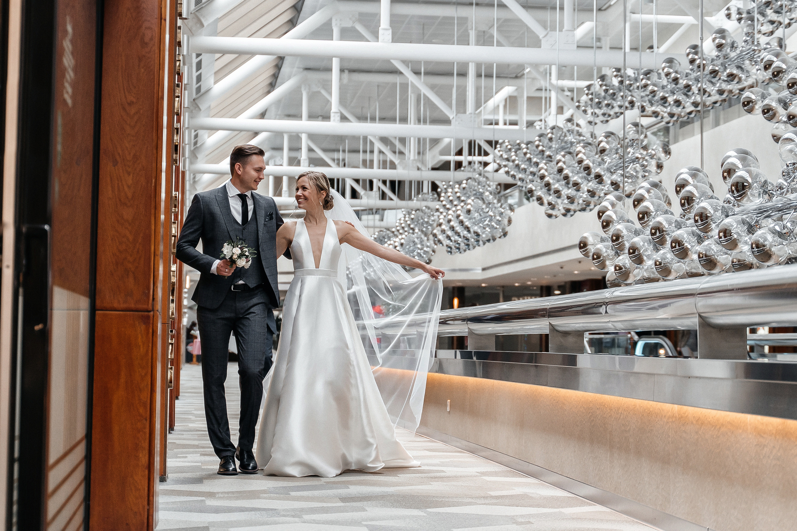 Unique Wedding Photography in Montenegro. Photographer in Montenegro | Фотограф в Черногории