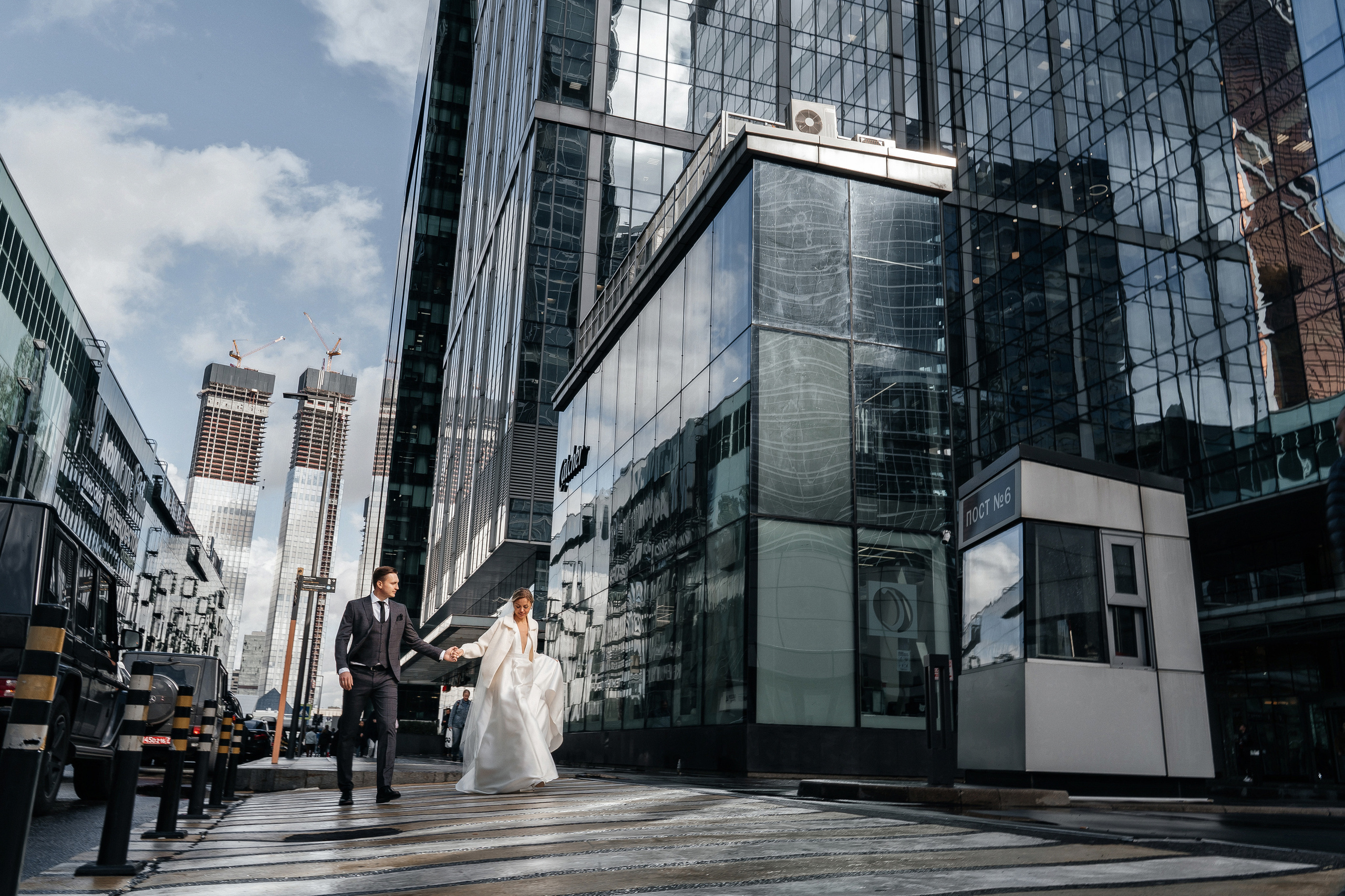 Unique Wedding Photography in Montenegro. Photographer in Montenegro | Фотограф в Черногории