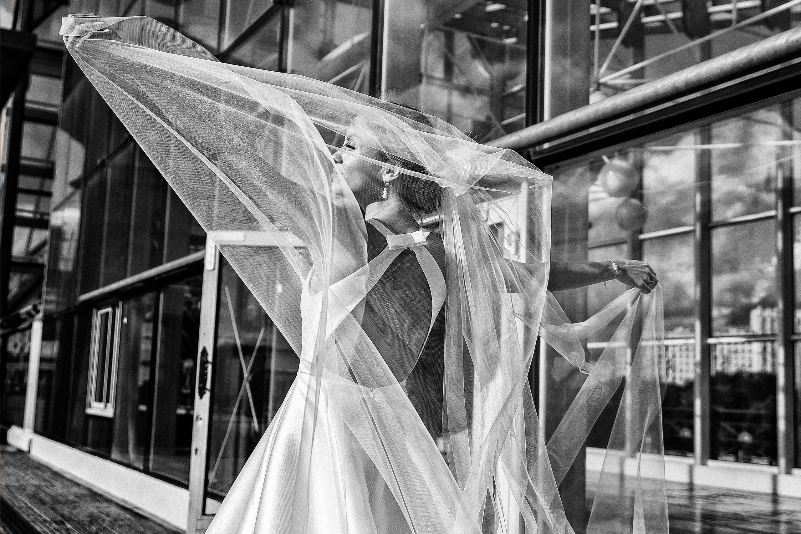 Unique Wedding Photography in Montenegro. Photographer in Montenegro | Фотограф в Черногории