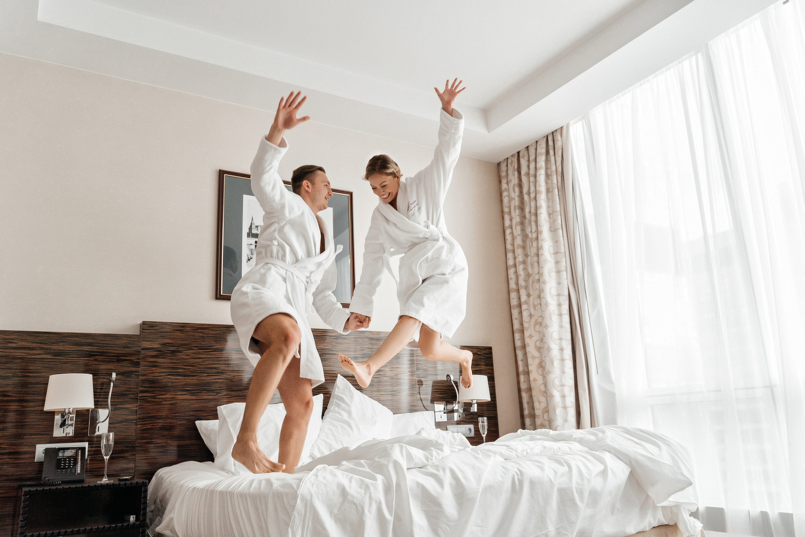 Unique Wedding Photography in Montenegro. Photographer in Montenegro | Фотограф в Черногории