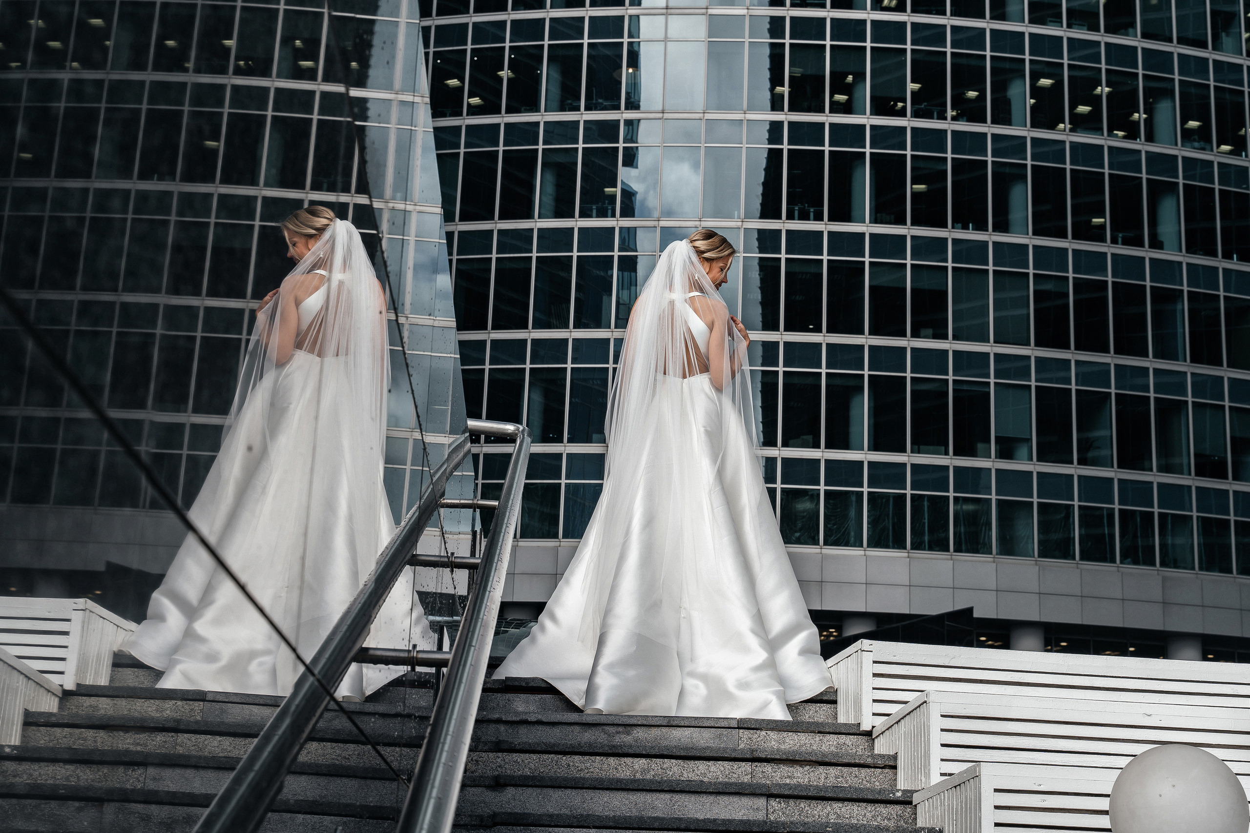 Unique Wedding Photography in Montenegro. Photographer in Montenegro | Фотограф в Черногории