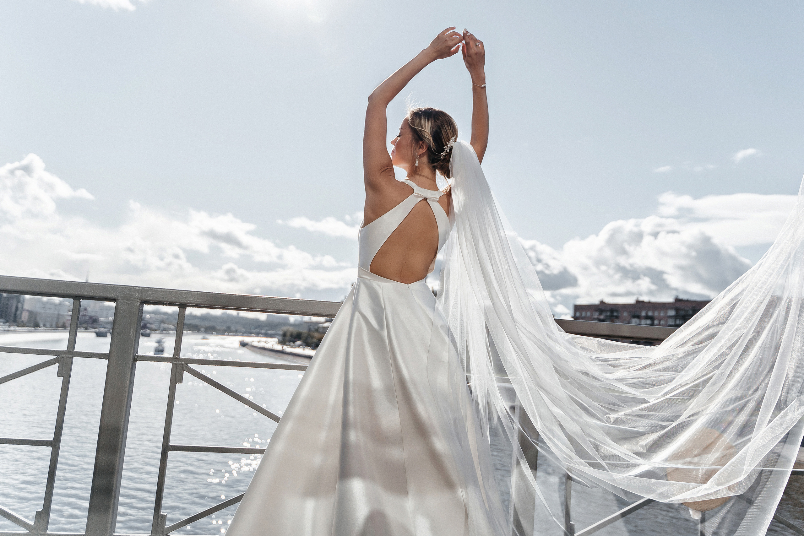 Unique Wedding Photography in Montenegro. Photographer in Montenegro | Фотограф в Черногории