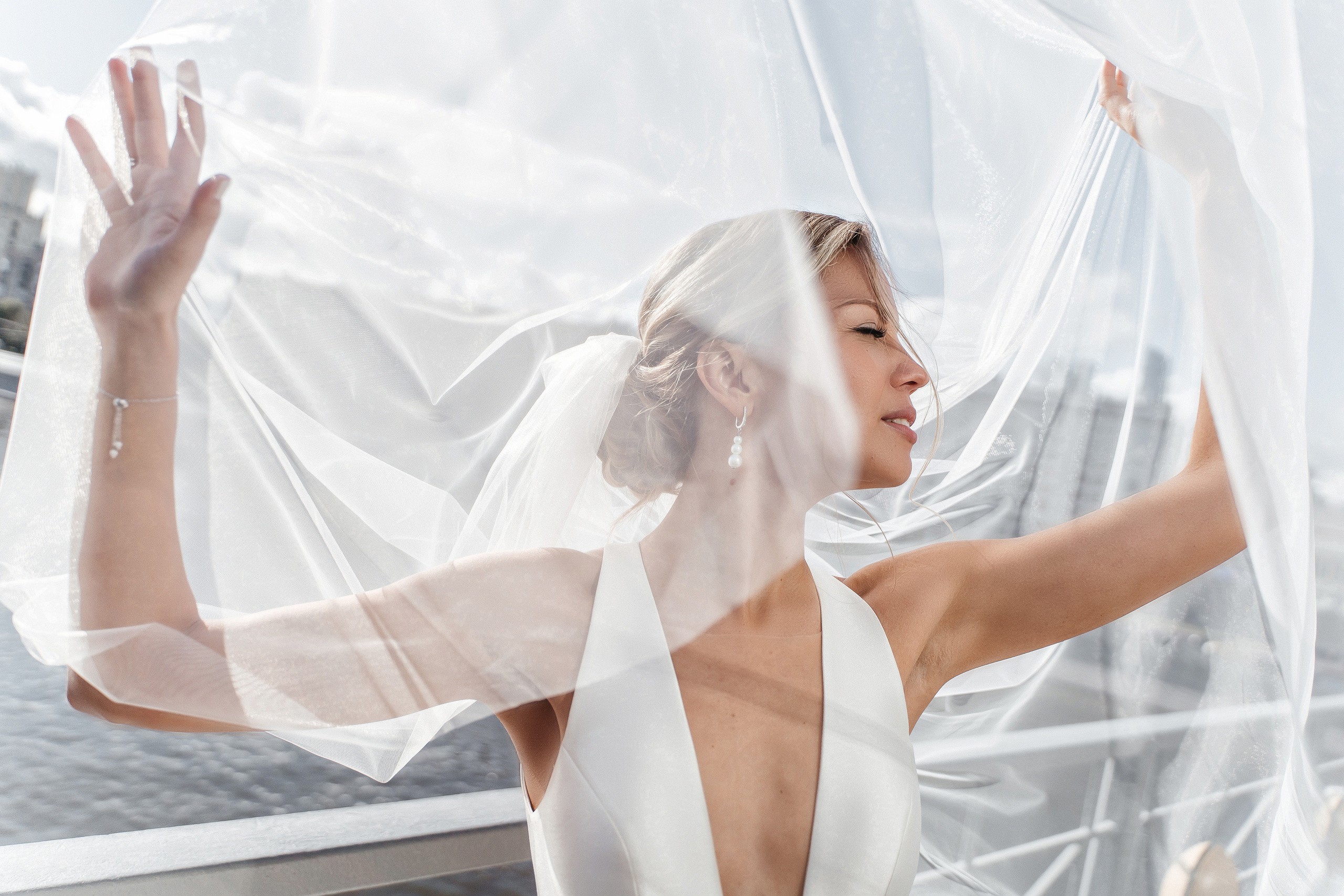 Unique Wedding Photography in Montenegro. Photographer in Montenegro | Фотограф в Черногории