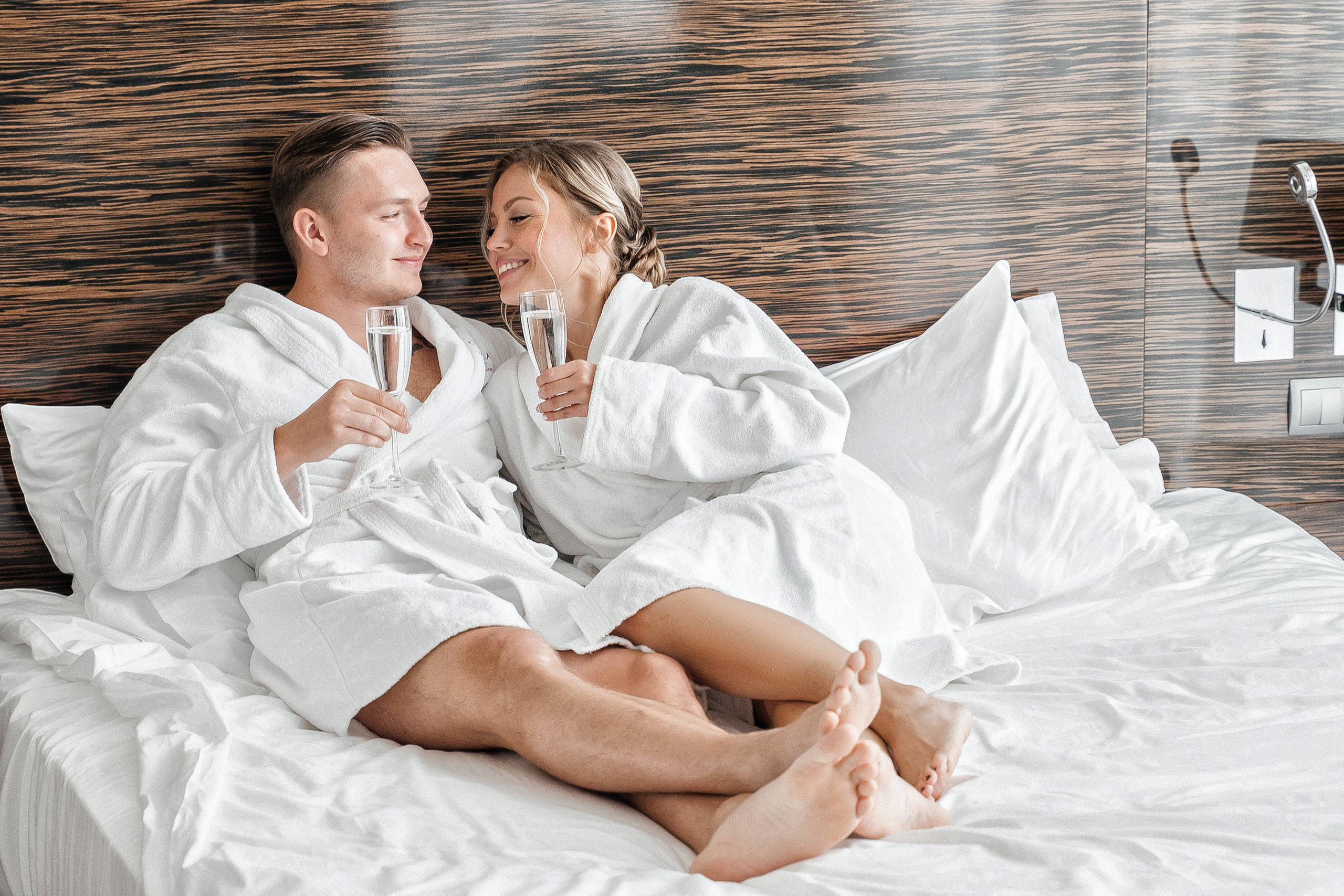 Unique Wedding Photography in Montenegro. Photographer in Montenegro | Фотограф в Черногории