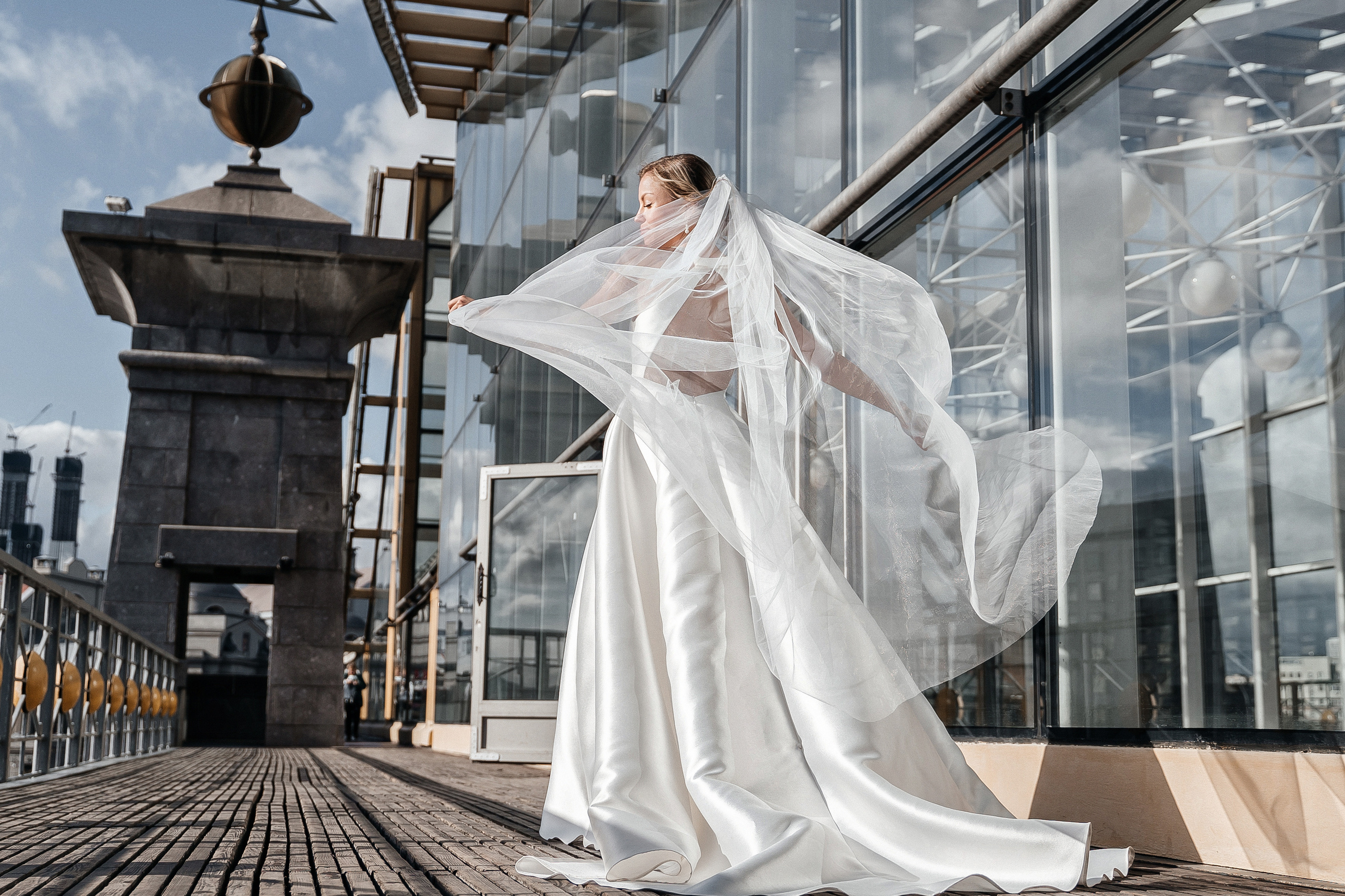 Unique Wedding Photography in Montenegro. Photographer in Montenegro | Фотограф в Черногории