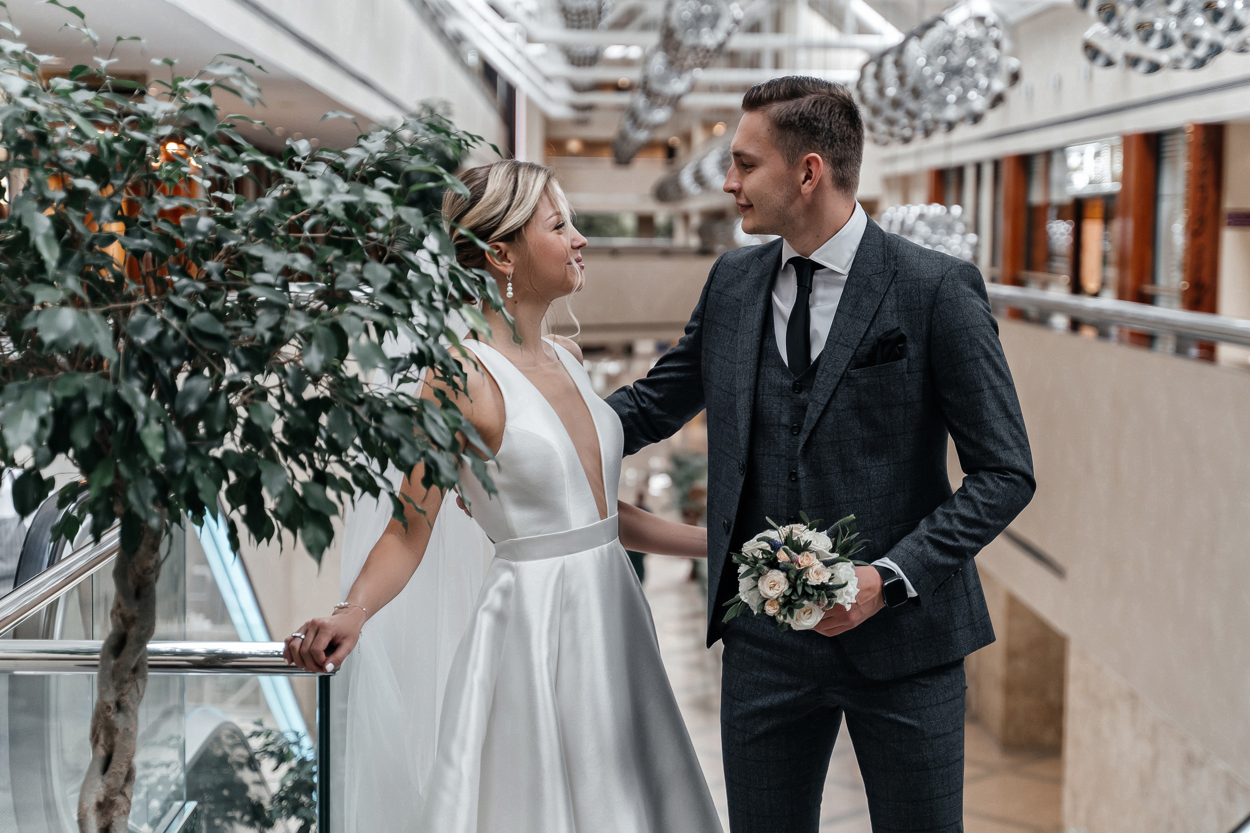 Unique Wedding Photography in Montenegro. Photographer in Montenegro | Фотограф в Черногории