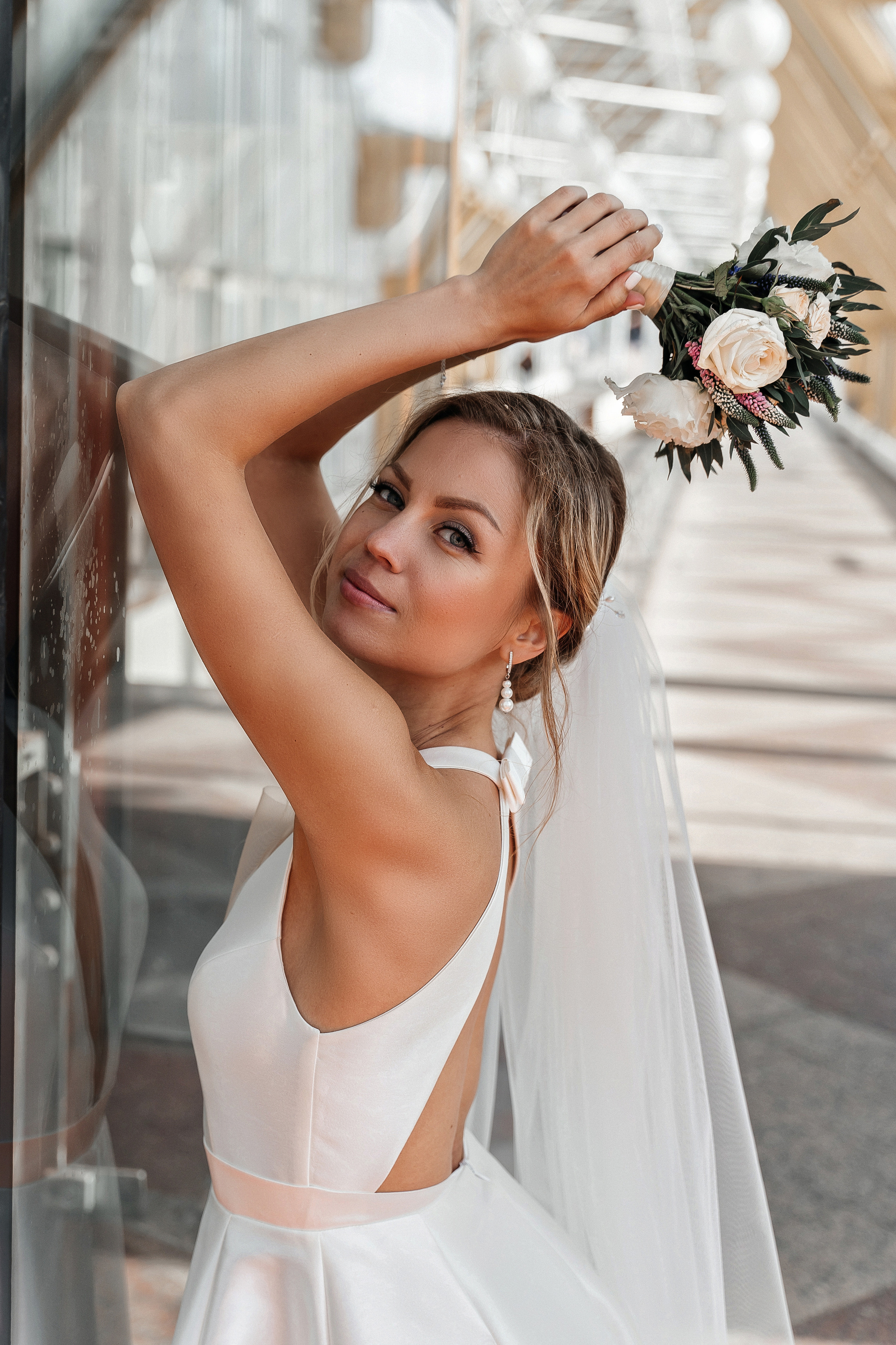 Unique Wedding Photography in Montenegro. Photographer in Montenegro | Фотограф в Черногории