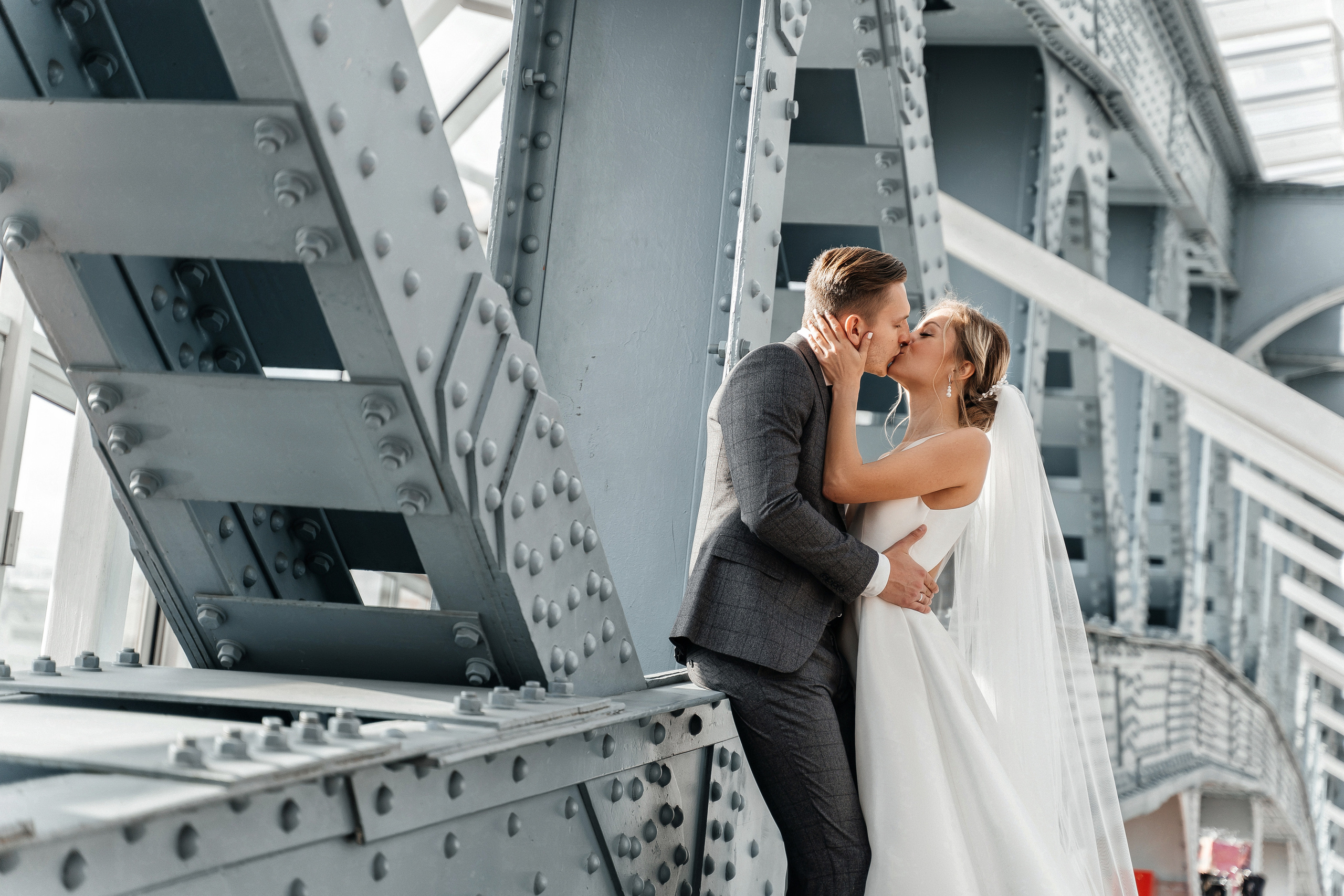 Unique Wedding Photography in Montenegro. Photographer in Montenegro | Фотограф в Черногории