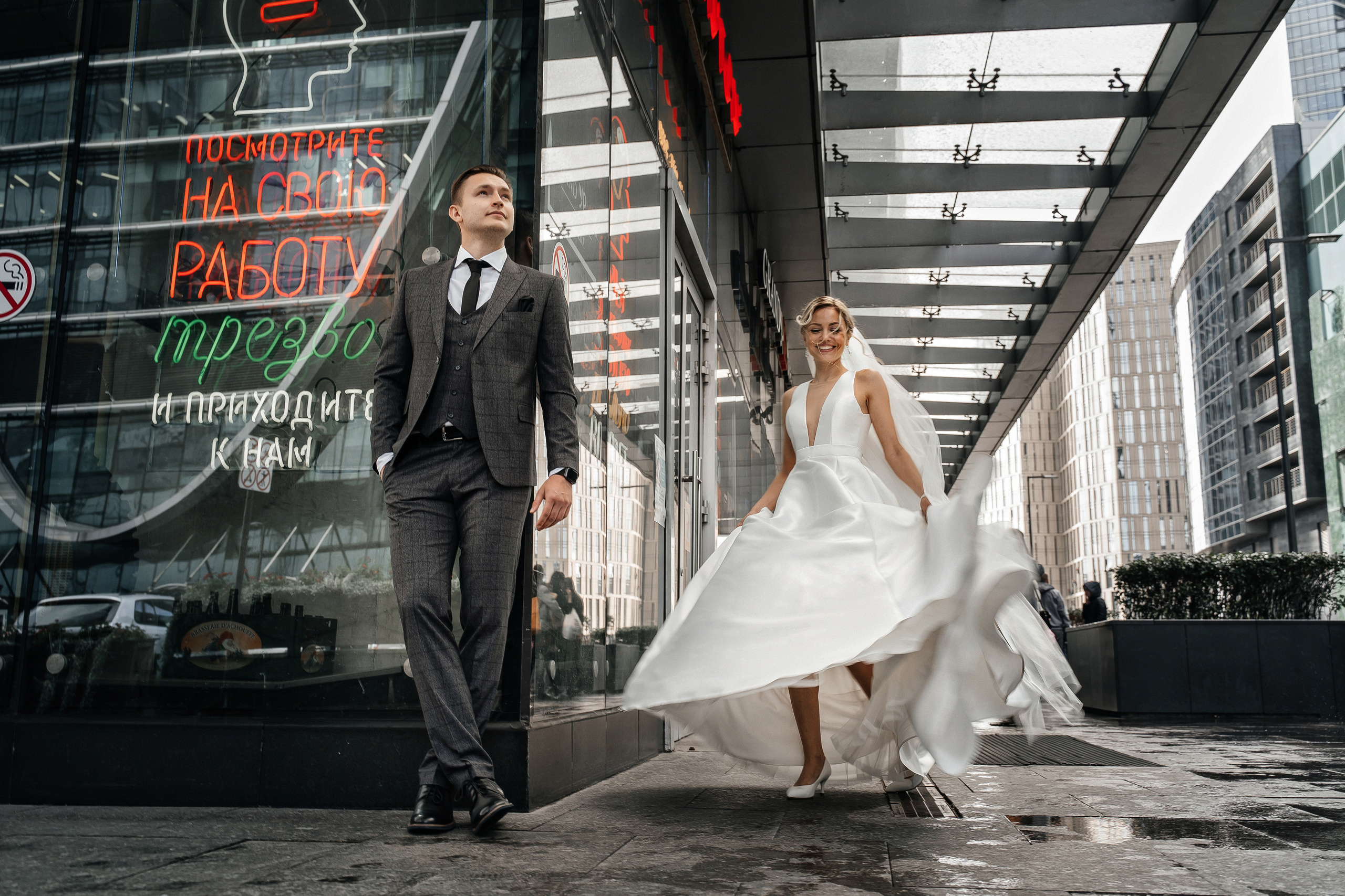 Unique Wedding Photography in Montenegro. Photographer in Montenegro | Фотограф в Черногории