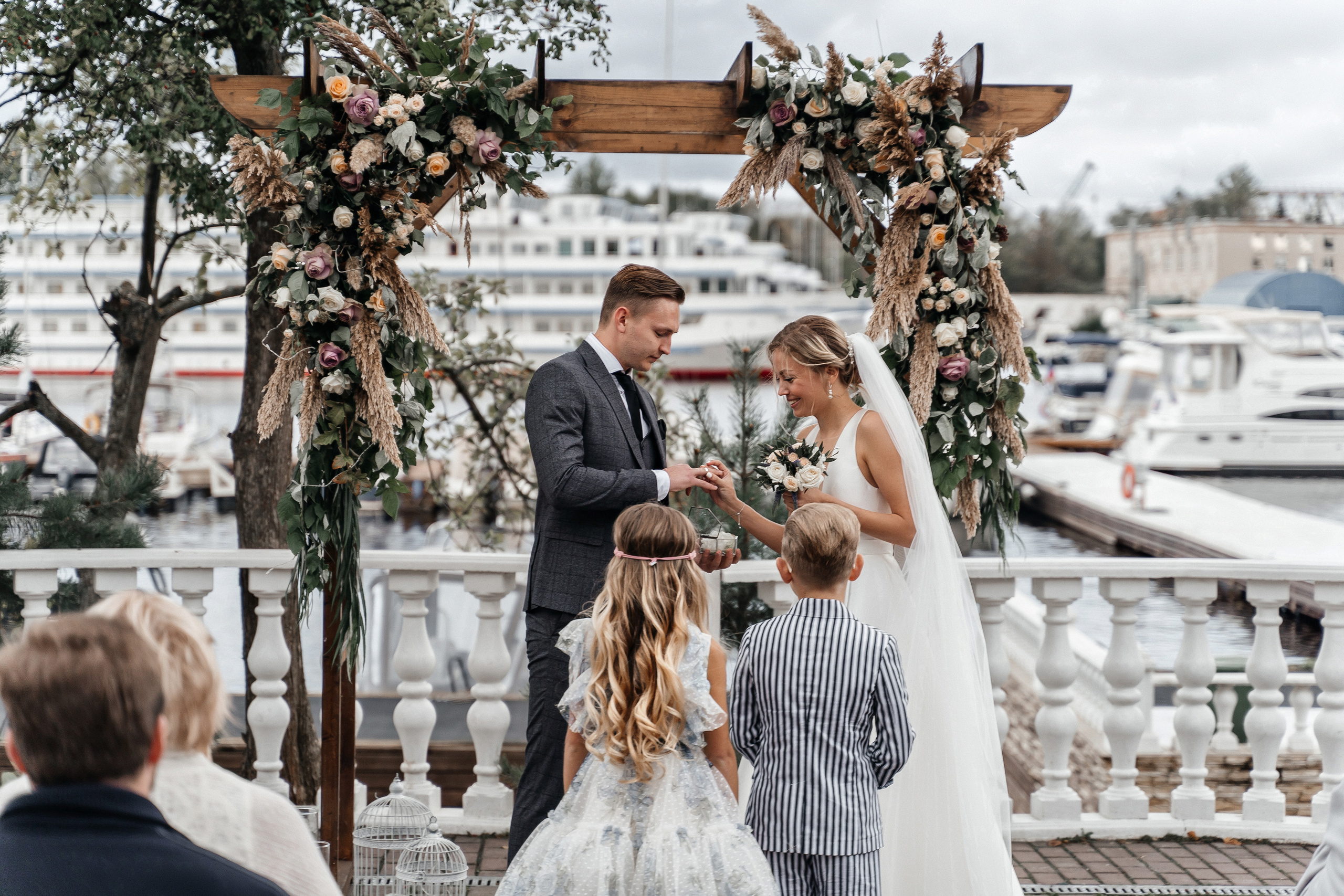 Unique Wedding Photography in Montenegro. Photographer in Montenegro | Фотограф в Черногории