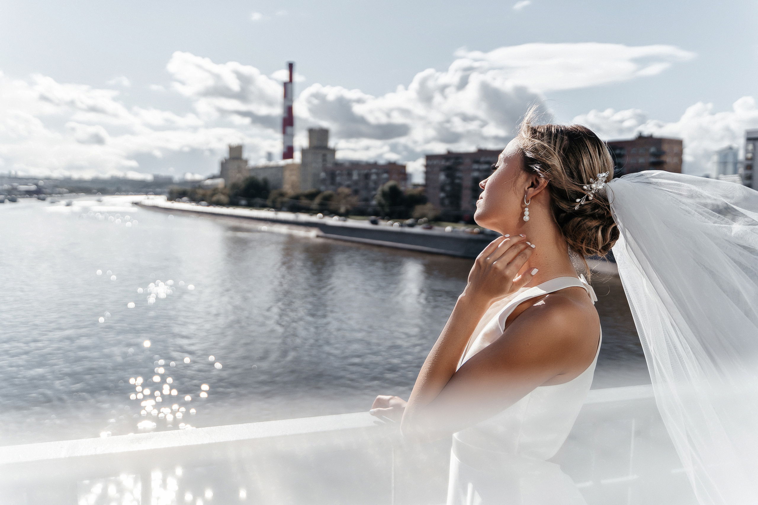 Unique Wedding Photography in Montenegro. Photographer in Montenegro | Фотограф в Черногории