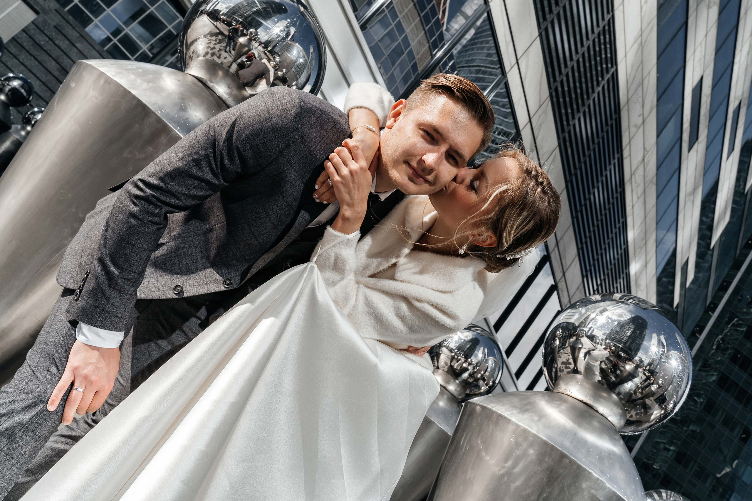 Unique Wedding Photography in Montenegro. Photographer in Montenegro | Фотограф в Черногории