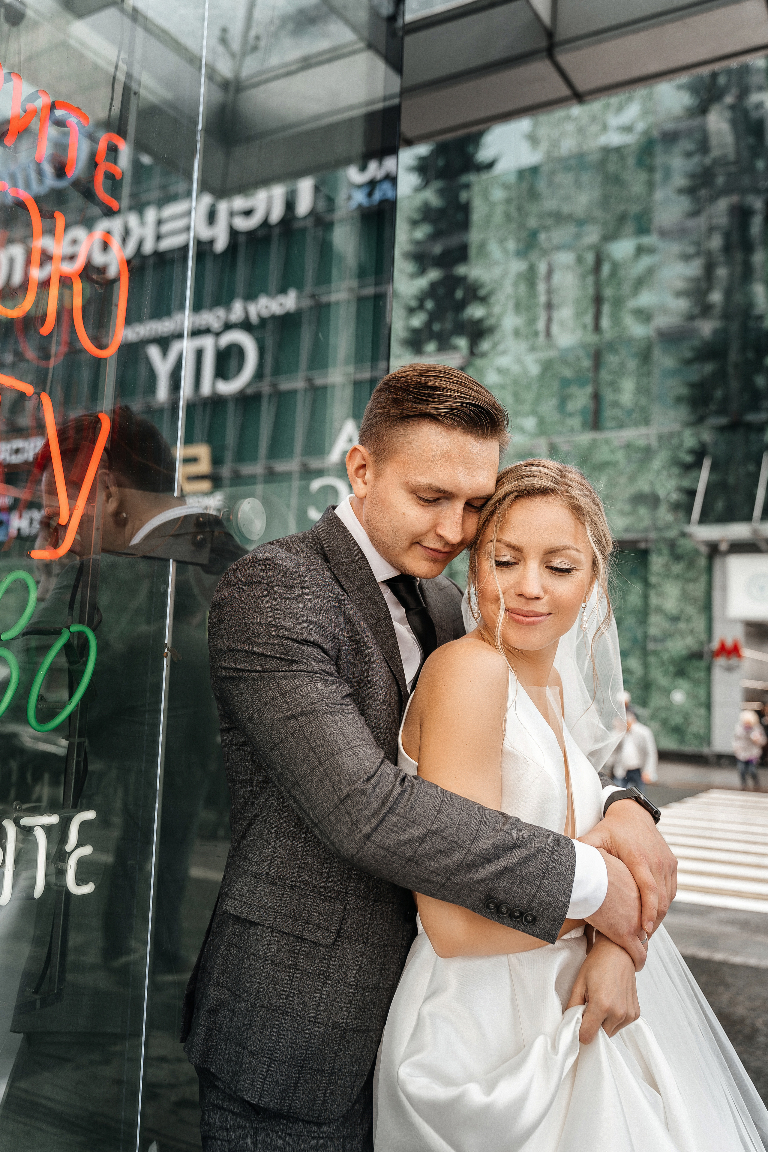 Unique Wedding Photography in Montenegro. Photographer in Montenegro | Фотограф в Черногории