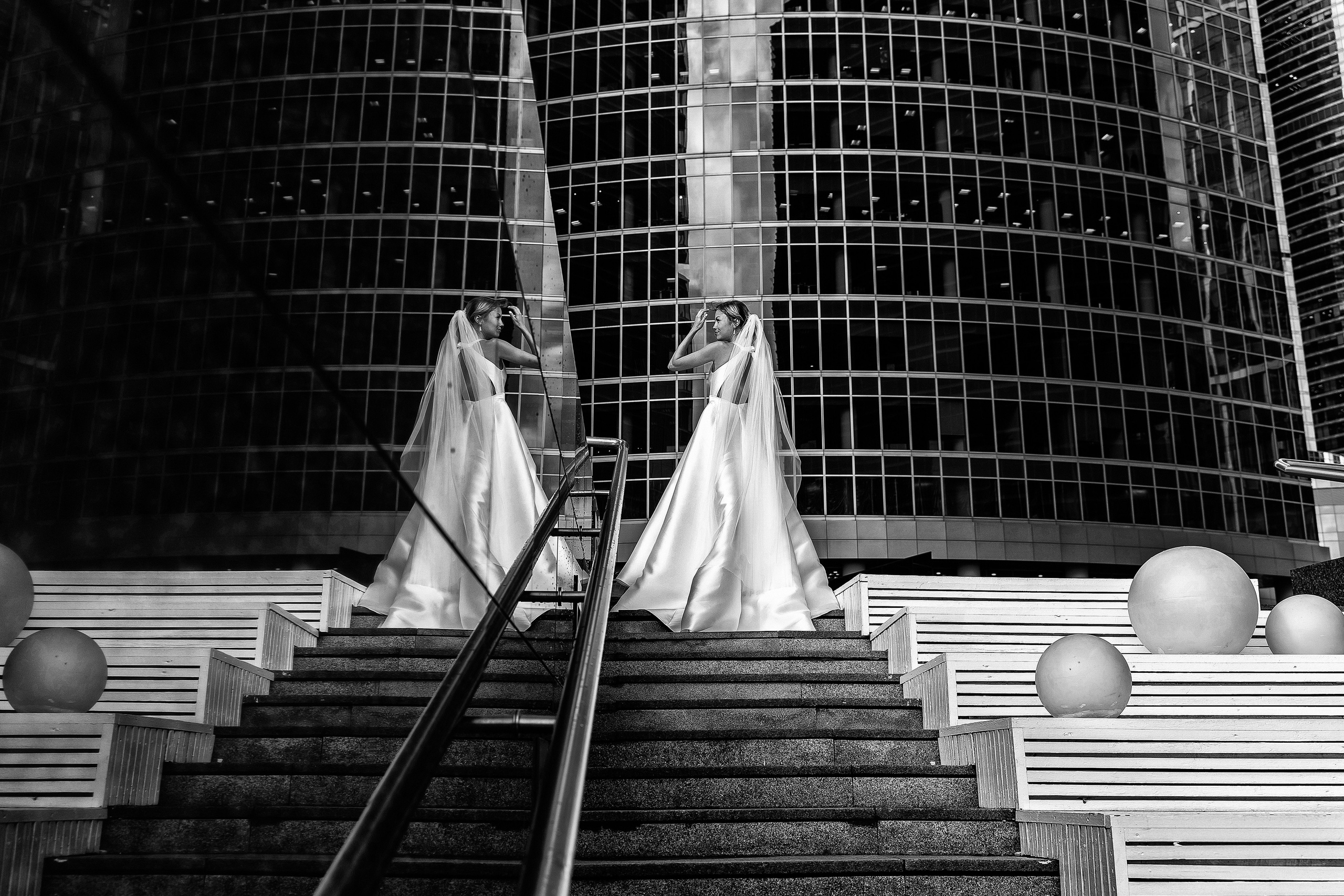 Unique Wedding Photography in Montenegro. Photographer in Montenegro | Фотограф в Черногории