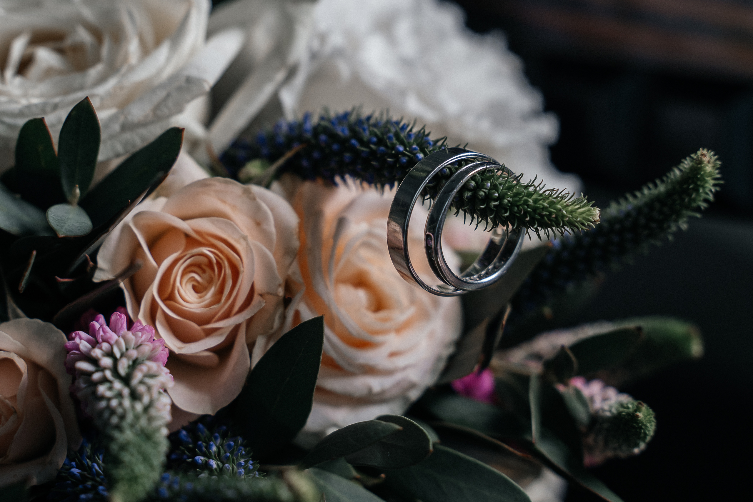 Unique Wedding Photography in Montenegro. Photographer in Montenegro | Фотограф в Черногории