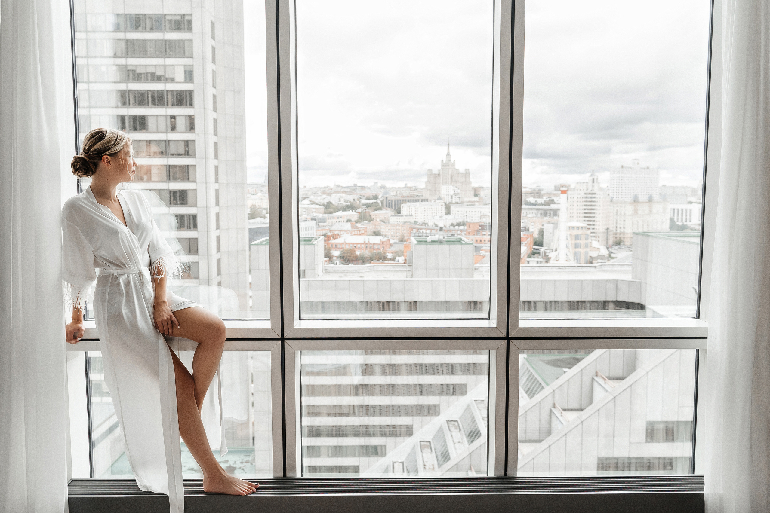 Unique Wedding Photography in Montenegro. Photographer in Montenegro | Фотограф в Черногории